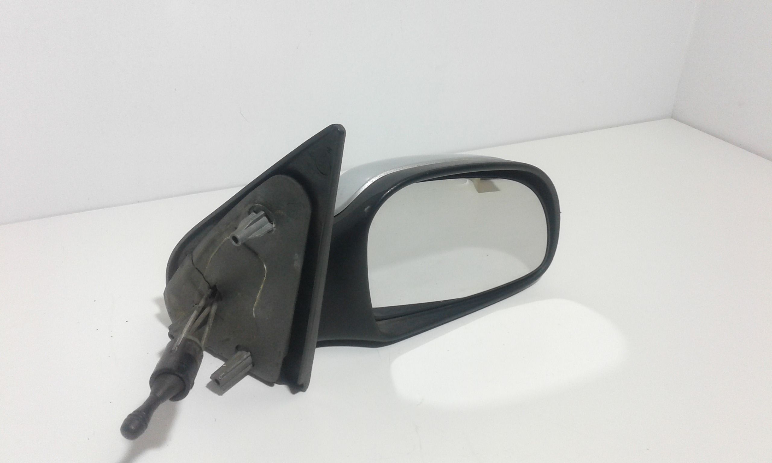 Specchietto Retrovisore Destro CITROEN Saxo 2 Serie