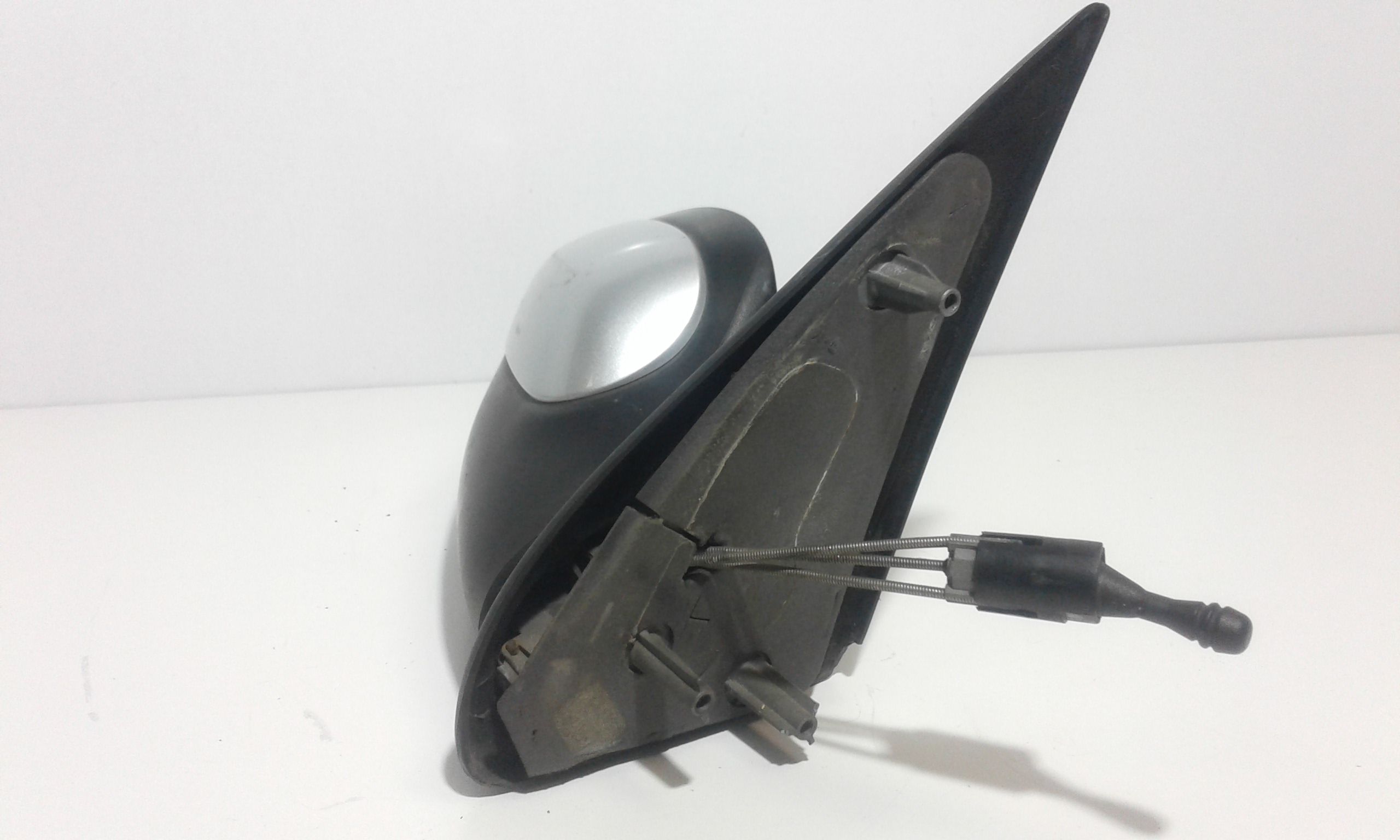 Specchietto Retrovisore Destro CITROEN Saxo 2 Serie