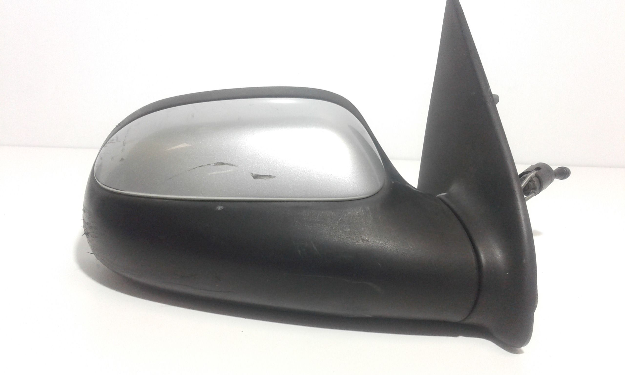 Specchietto Retrovisore Destro CITROEN Saxo 2 Serie