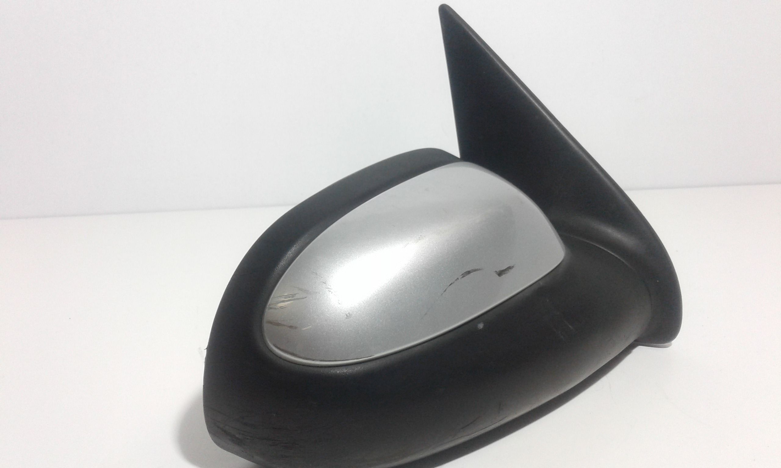 Specchietto Retrovisore Destro CITROEN Saxo 2 Serie