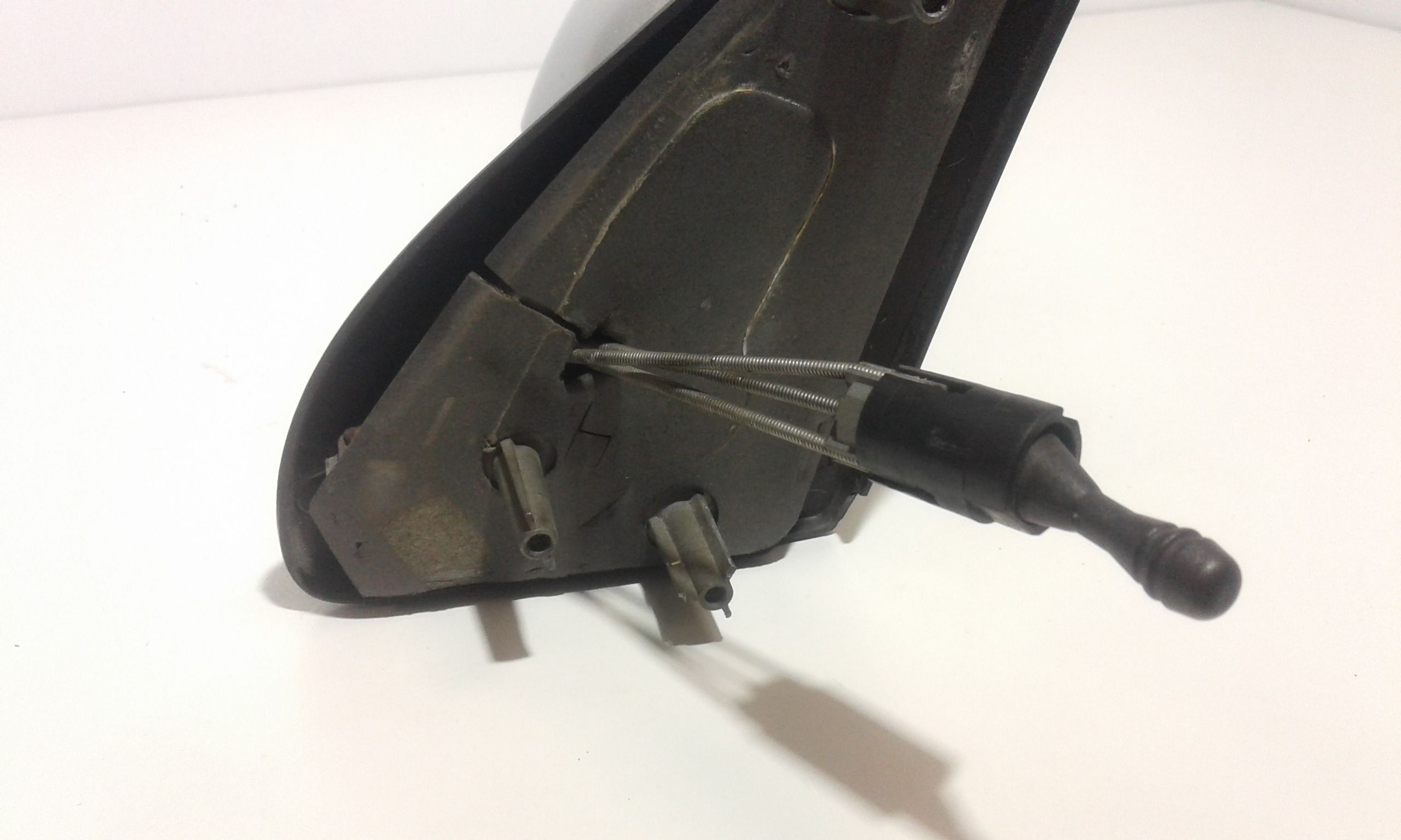 Specchietto Retrovisore Destro CITROEN Saxo 2 Serie