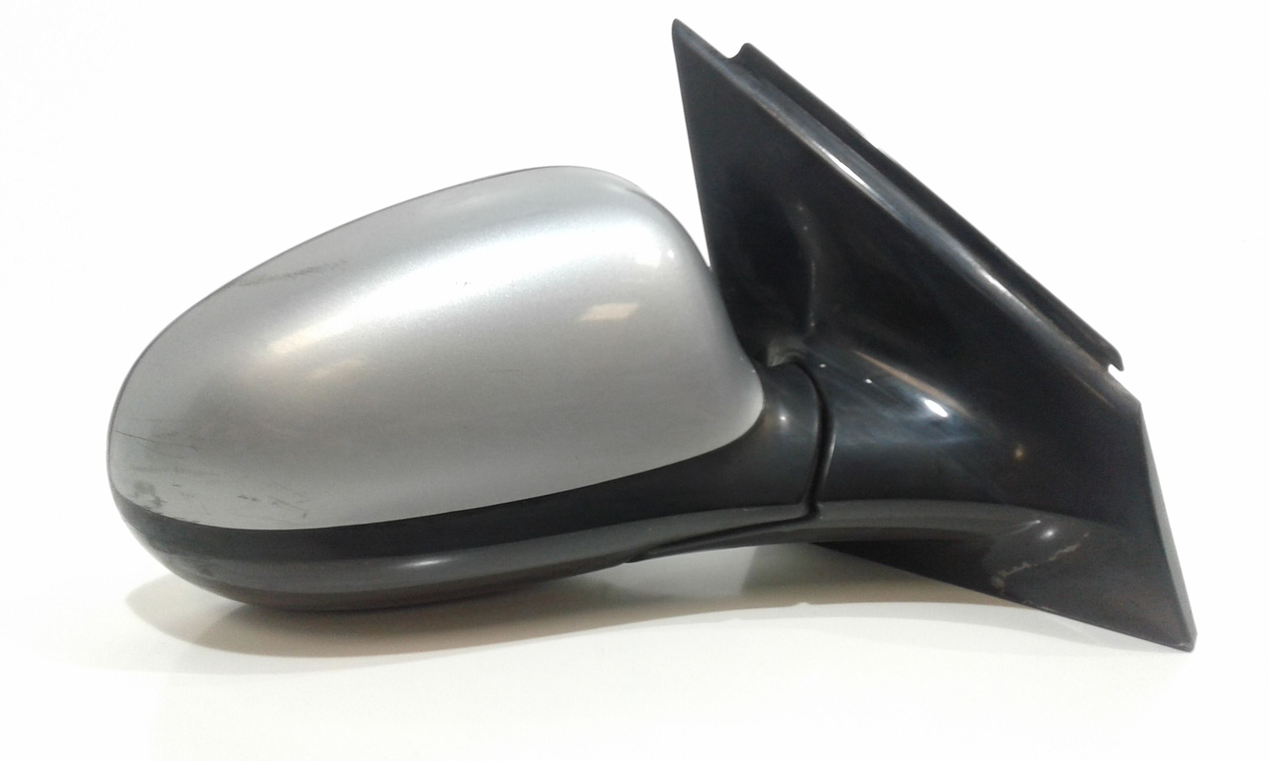 Specchietto Retrovisore Destro FIAT Croma 3 Serie