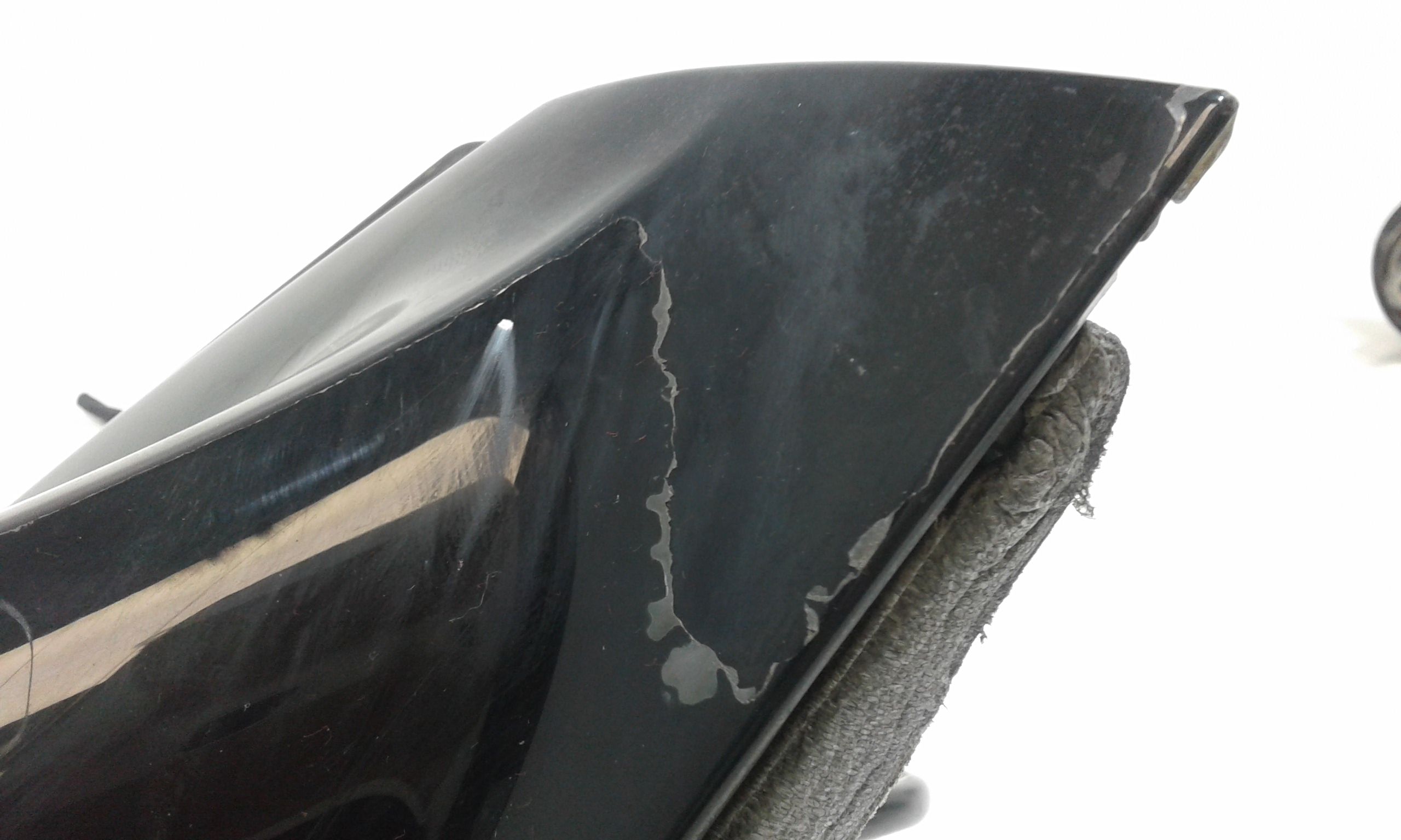 Specchietto Retrovisore Destro FIAT Croma 3 Serie