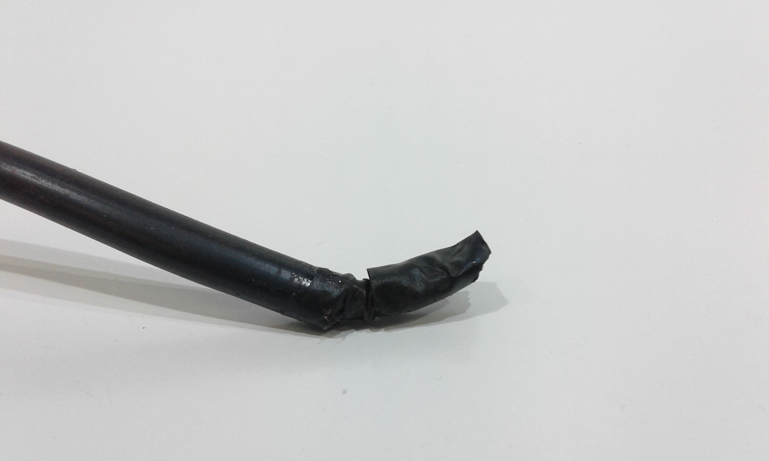 Specchietto Retrovisore Destro FIAT Croma 3 Serie