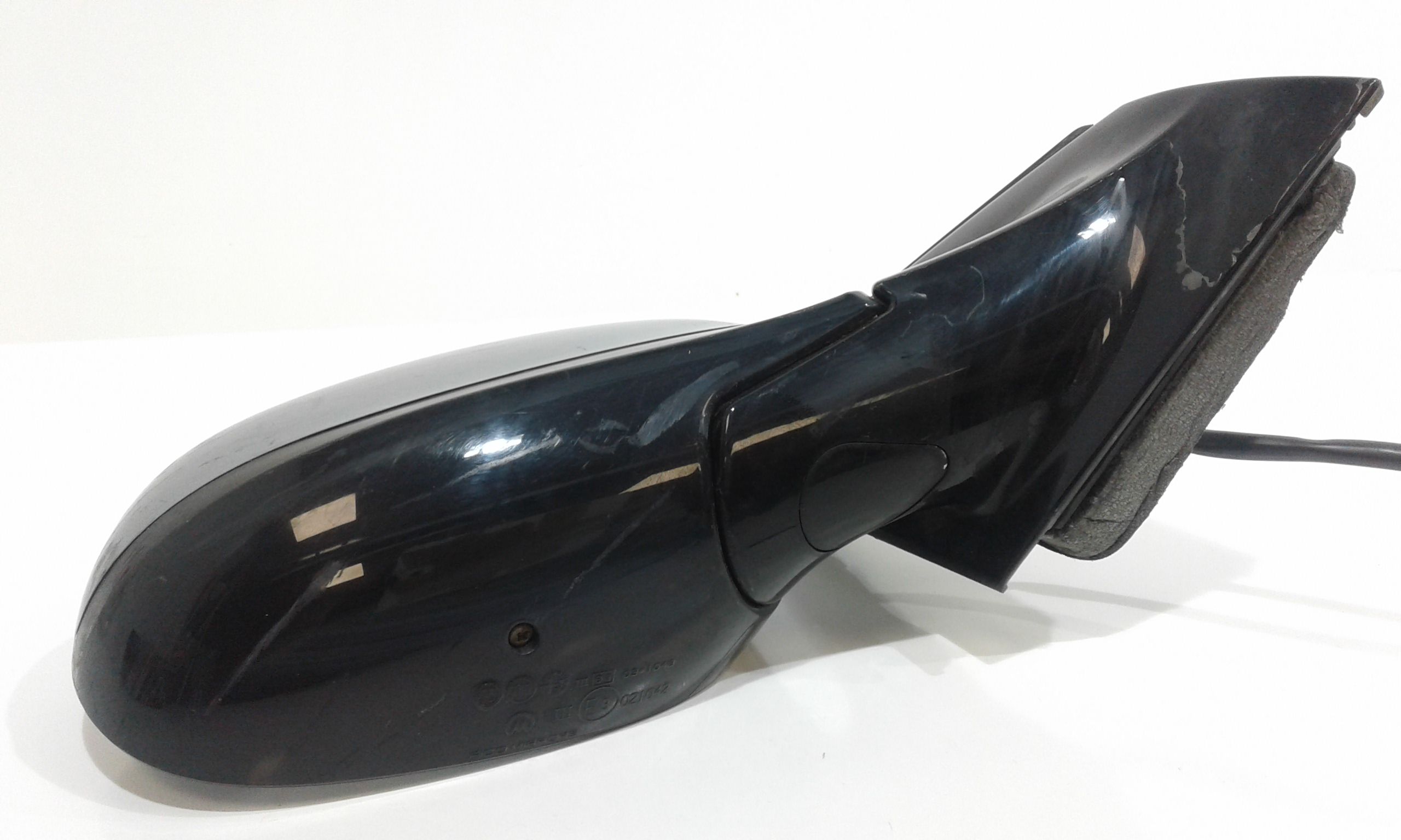 Specchietto Retrovisore Destro FIAT Croma 3 Serie