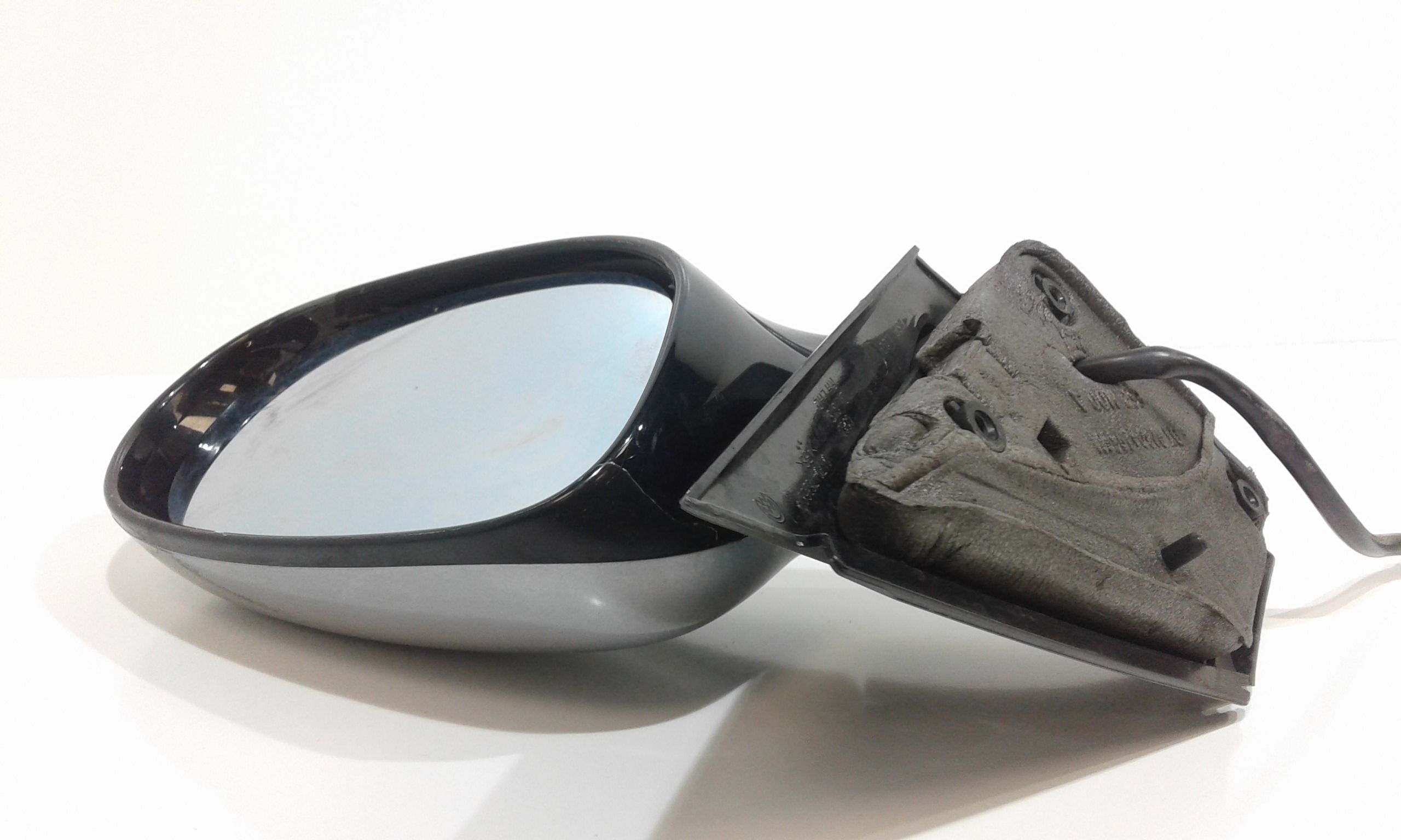 Specchietto Retrovisore Destro FIAT Croma 3 Serie