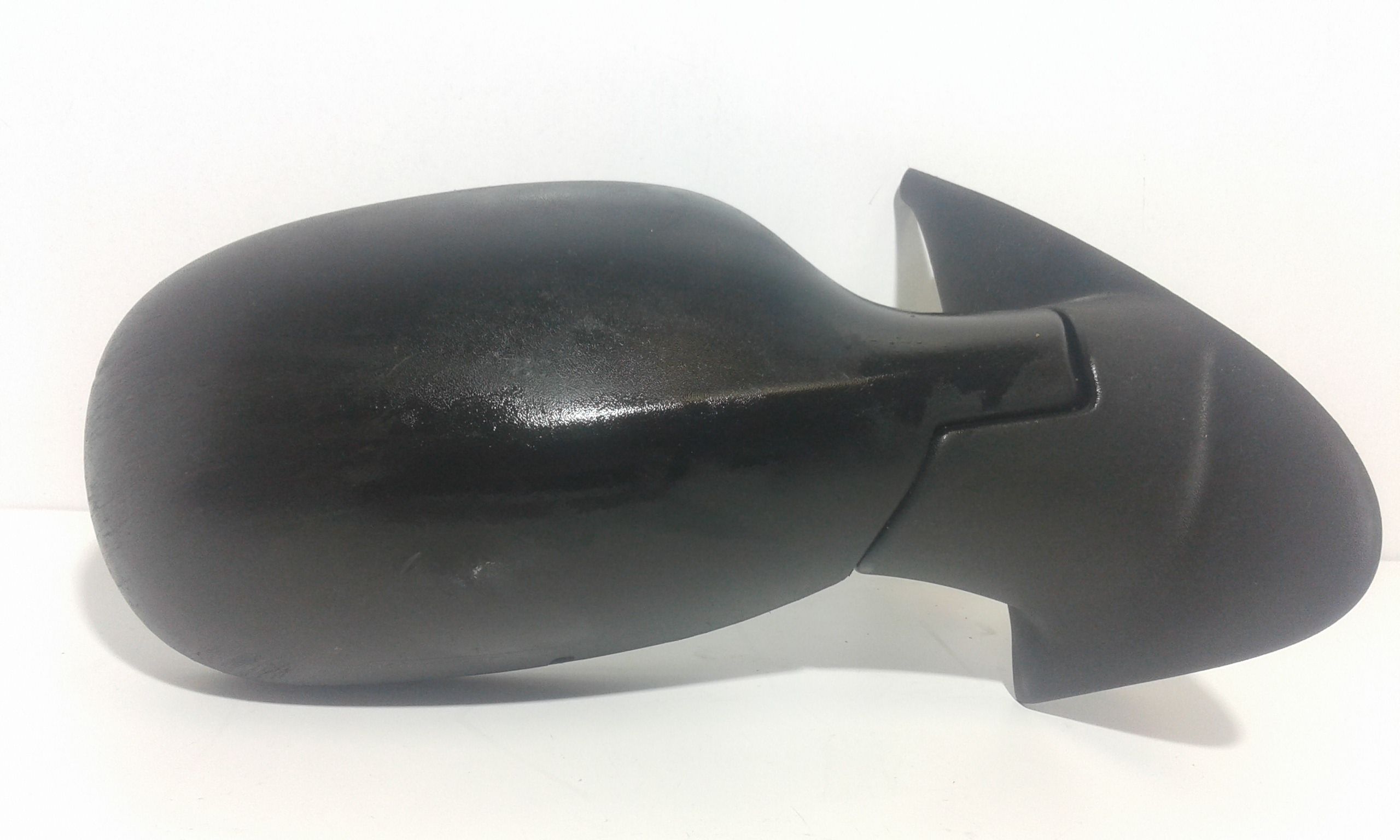 Specchietto Retrovisore Destro RENAULT Clio 3