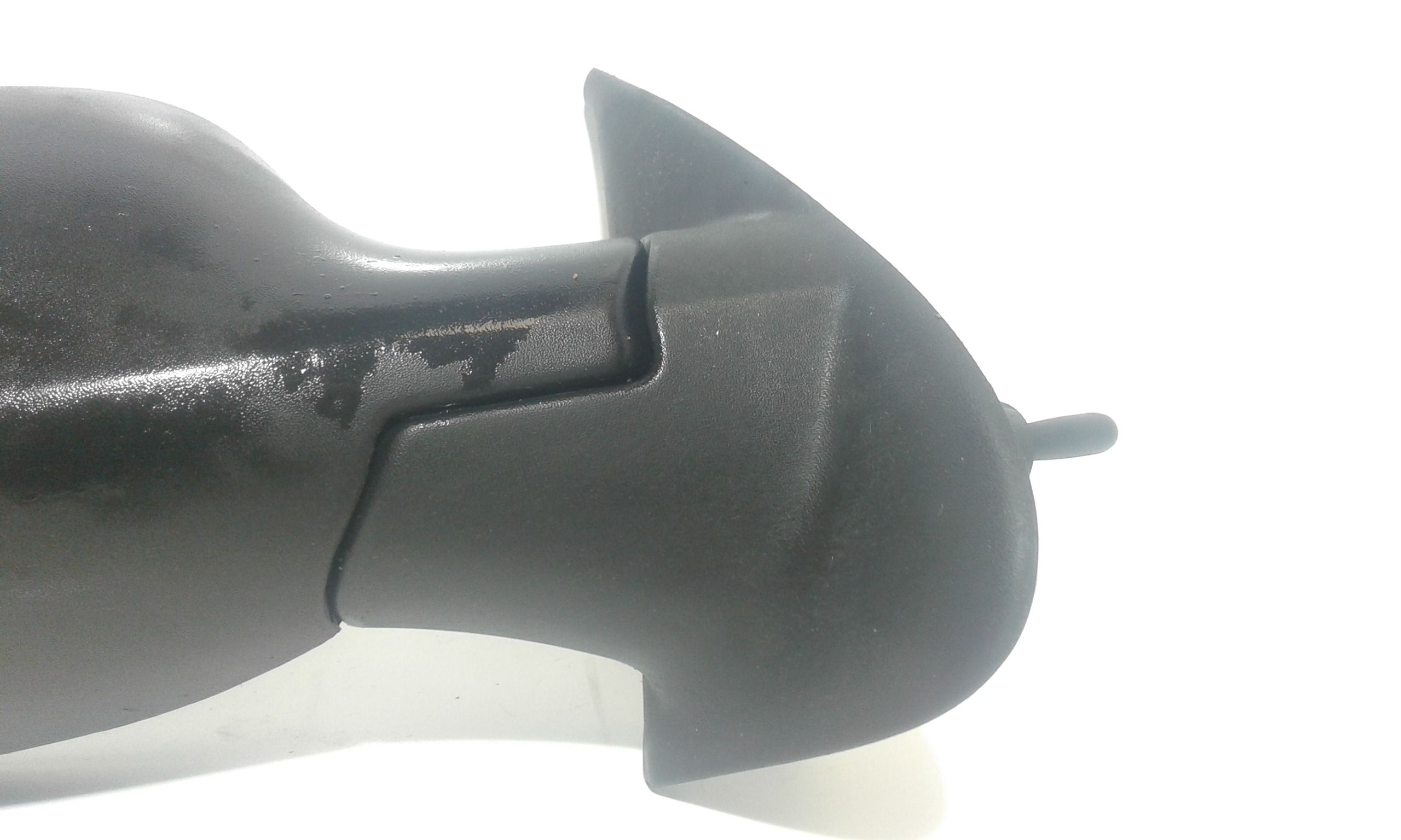 Specchietto Retrovisore Destro RENAULT Clio 3