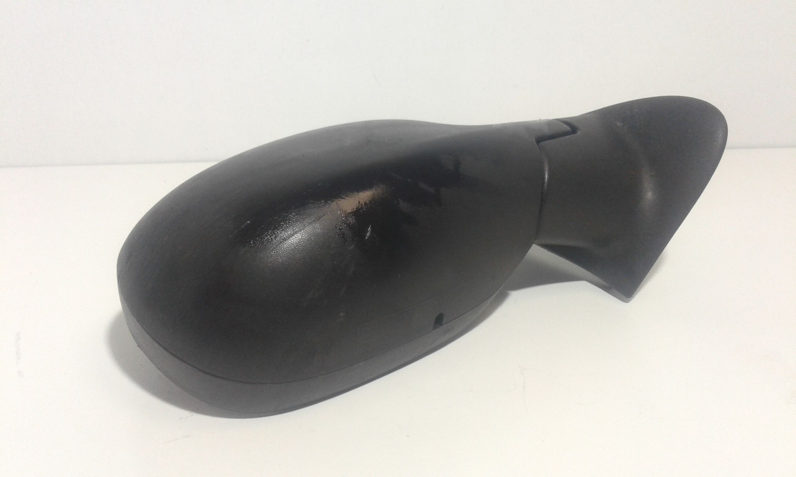 Specchietto Retrovisore Destro RENAULT Clio 3