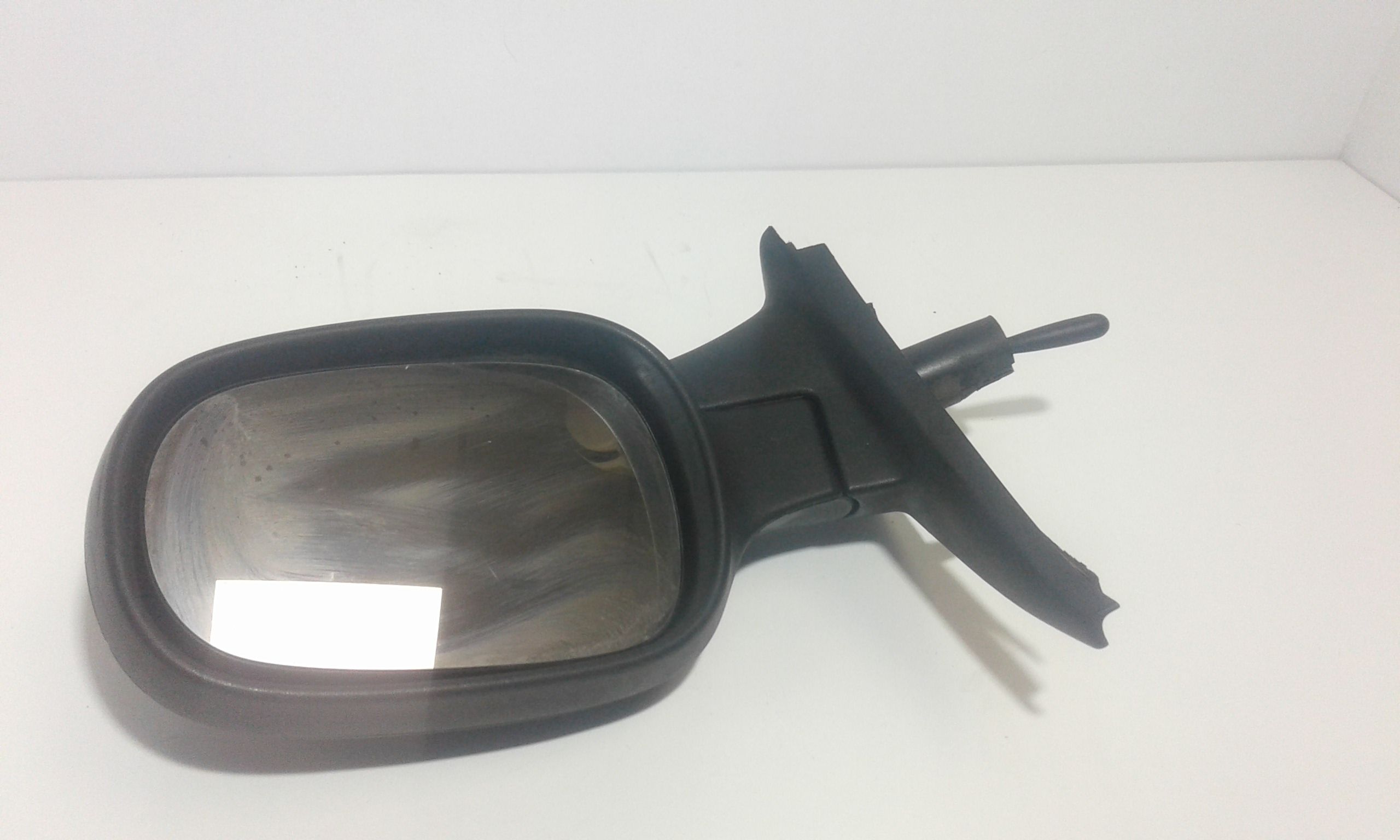 Specchietto Retrovisore Destro RENAULT Clio 3