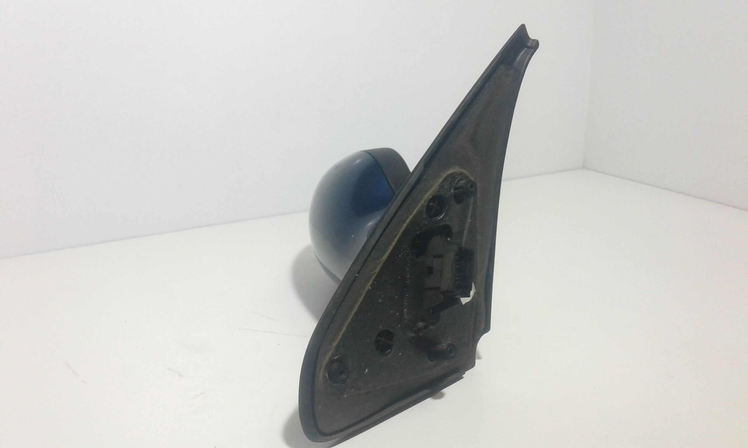 Specchietto Retrovisore Destro RENAULT Clio 4