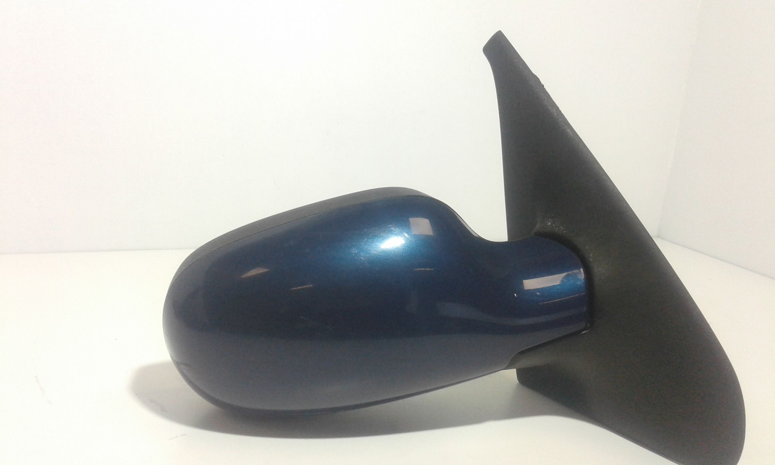 Specchietto Retrovisore Destro RENAULT Clio 4