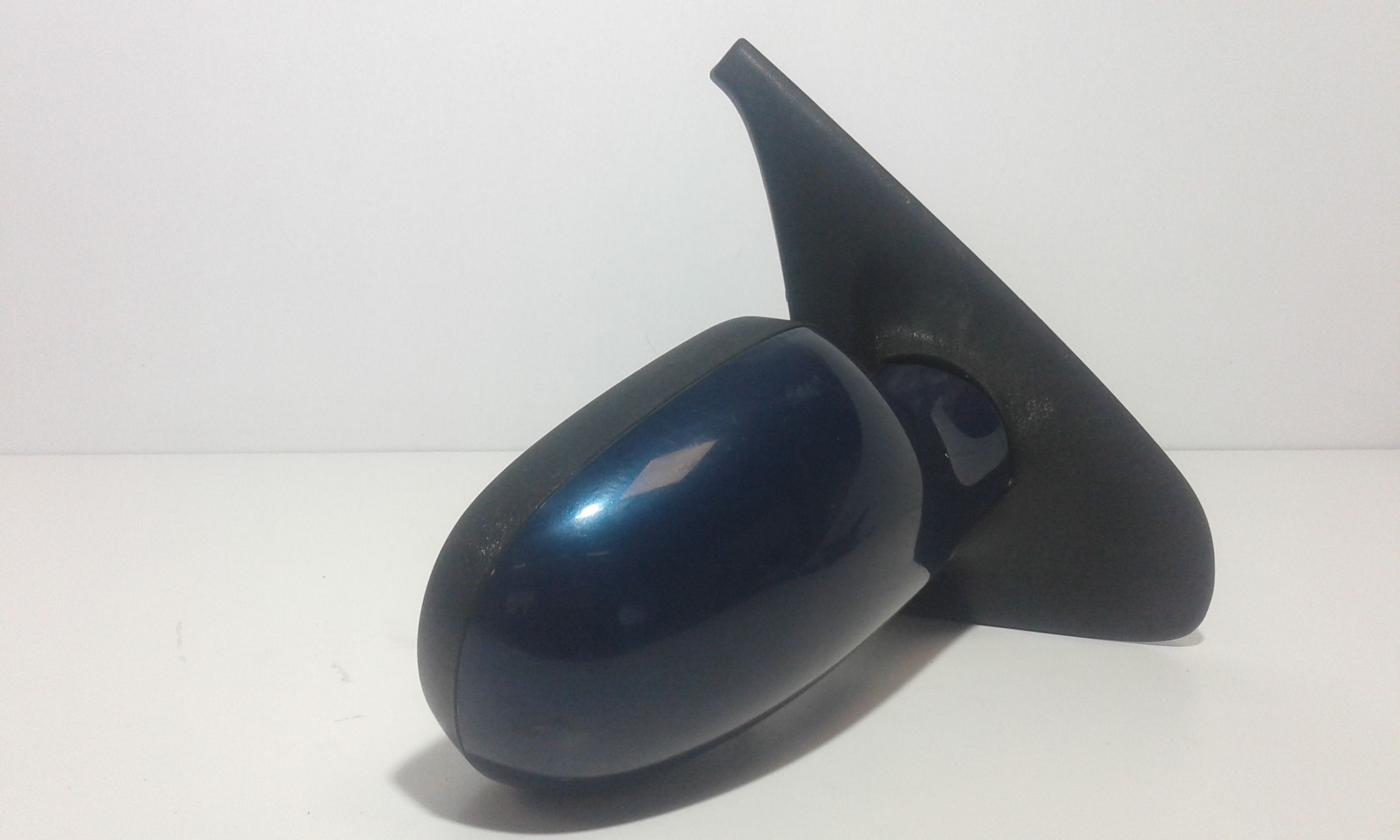 Specchietto Retrovisore Destro RENAULT Clio 4