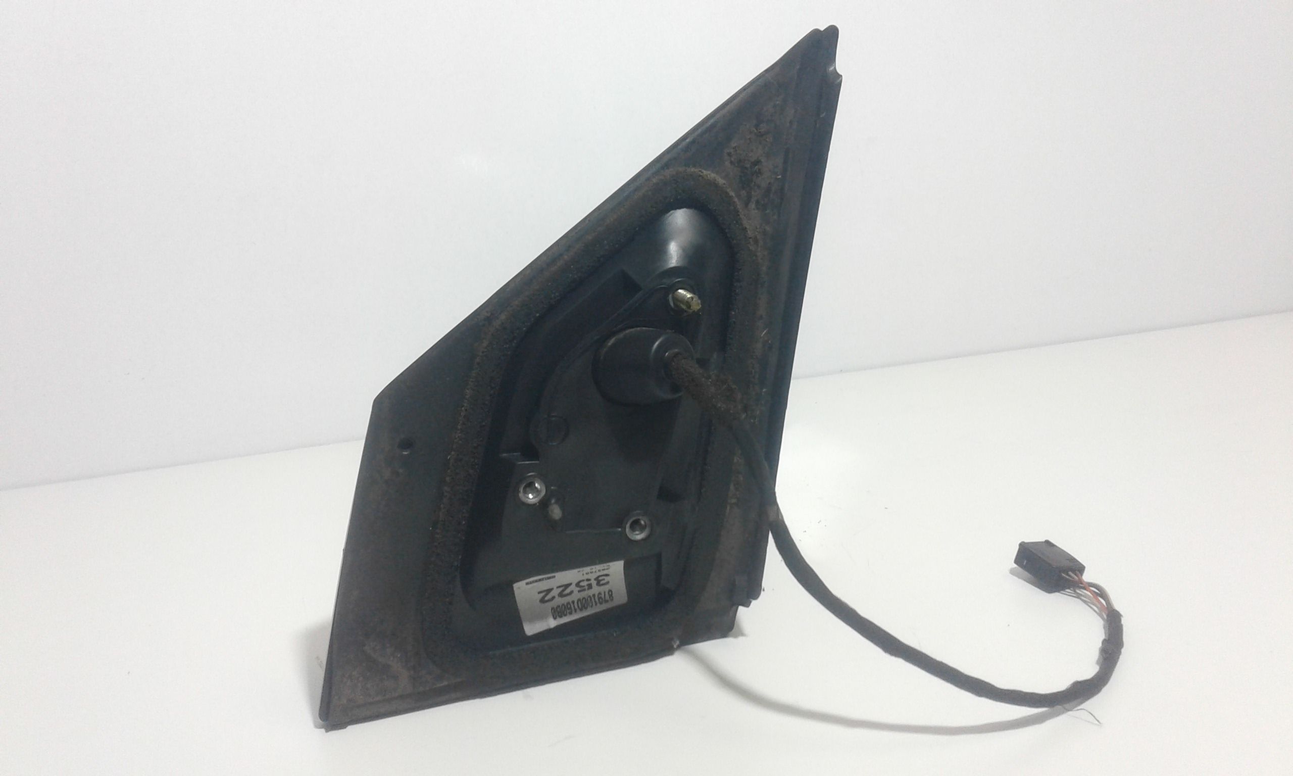 Specchietto Retrovisore Destro TOYOTA Yaris 1 Serie