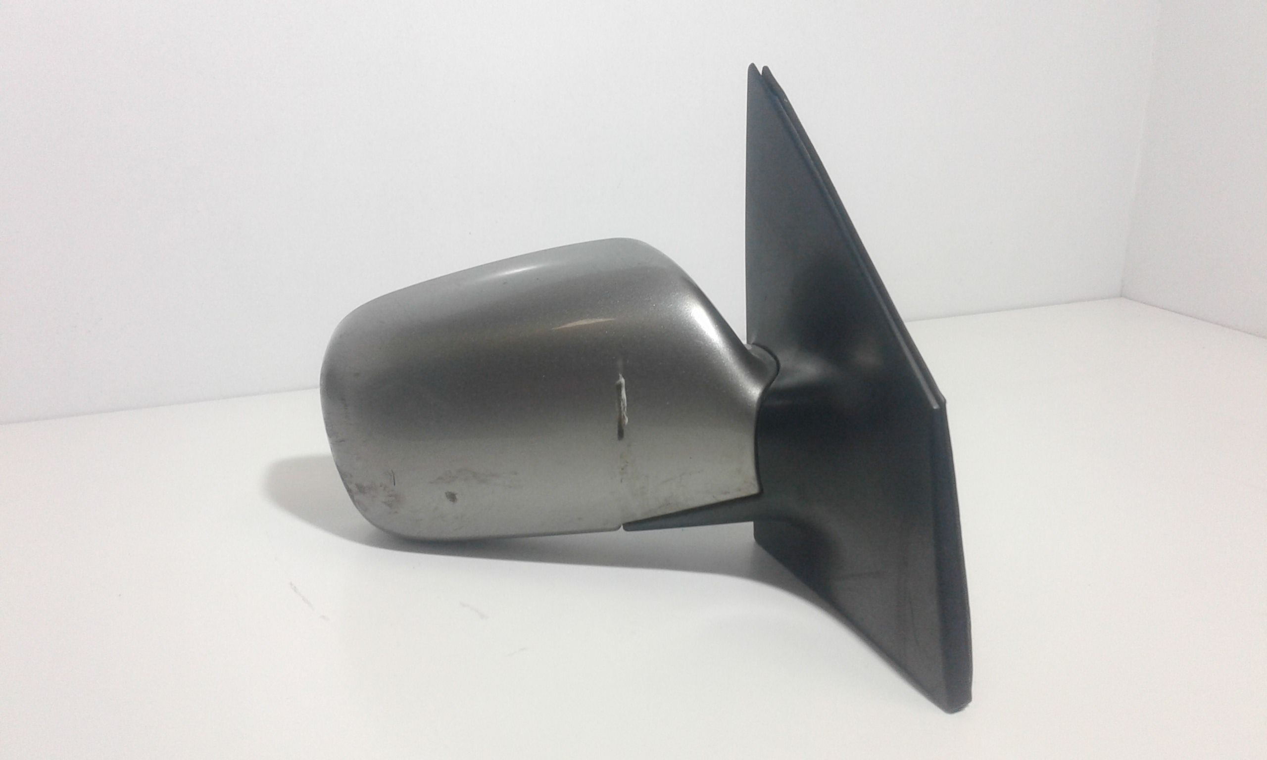 Specchietto Retrovisore Destro TOYOTA Yaris 1 Serie