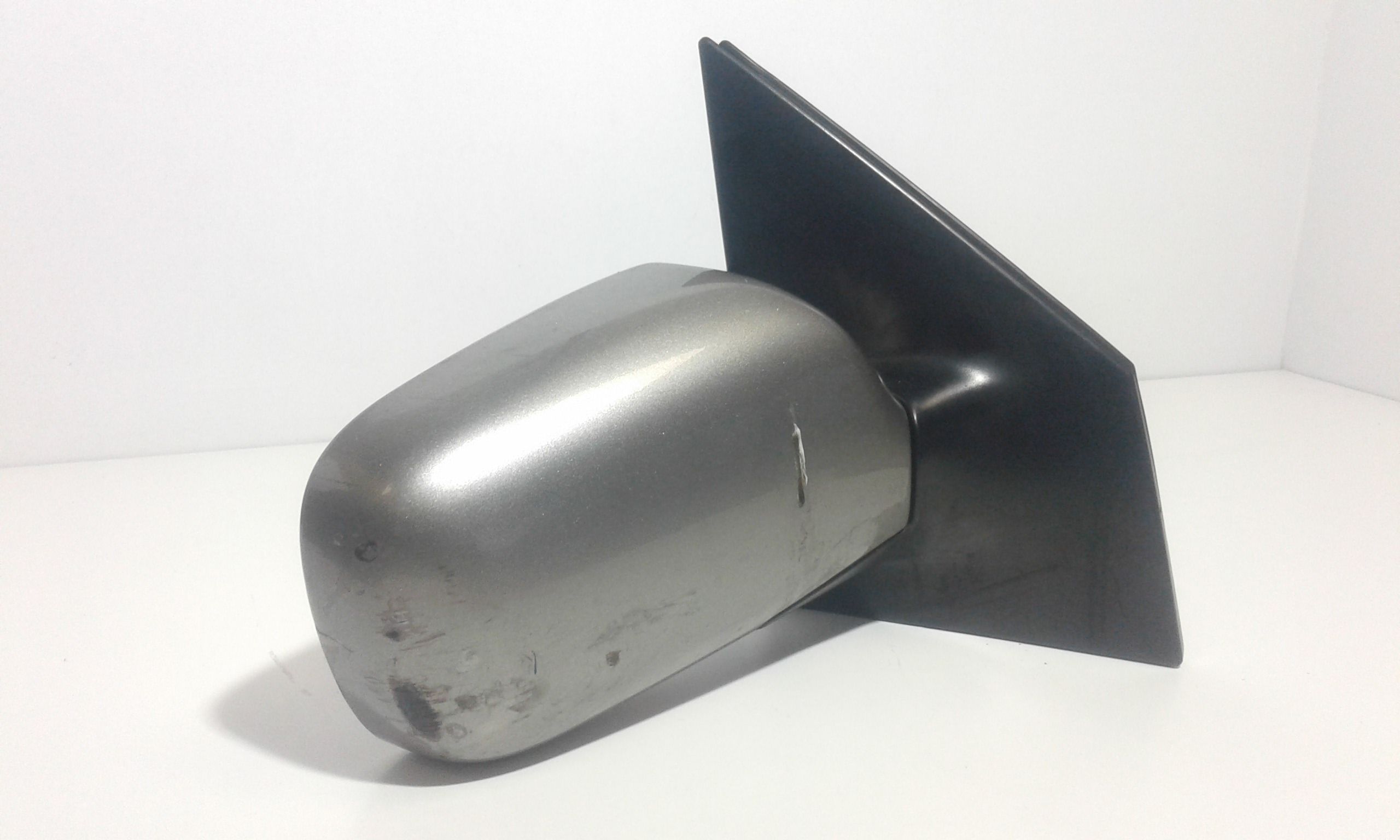 Specchietto Retrovisore Destro TOYOTA Yaris 1 Serie