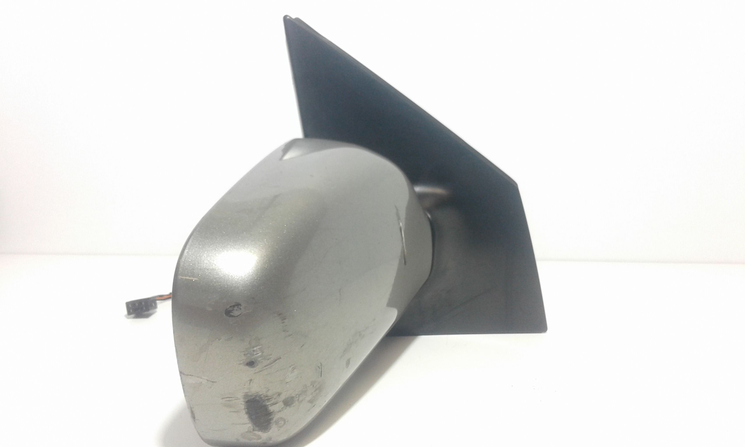 Specchietto Retrovisore Destro TOYOTA Yaris 1 Serie