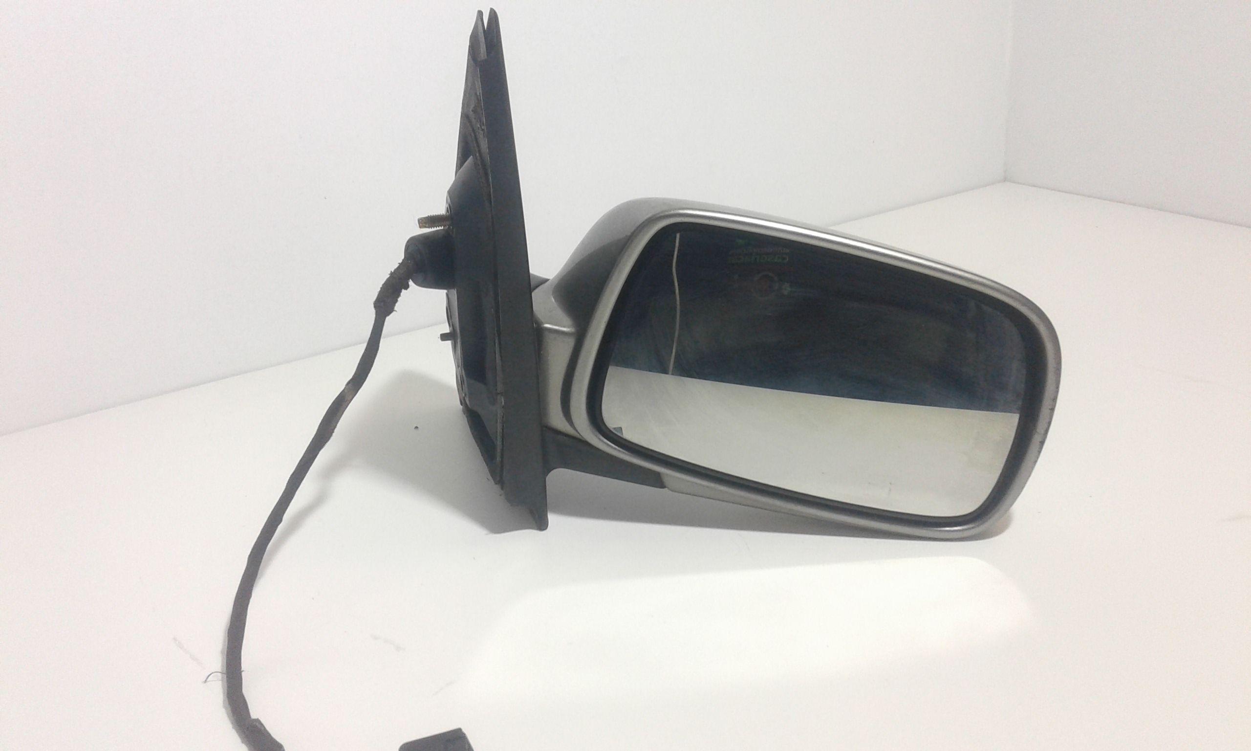 Specchietto Retrovisore Destro TOYOTA Yaris 1 Serie