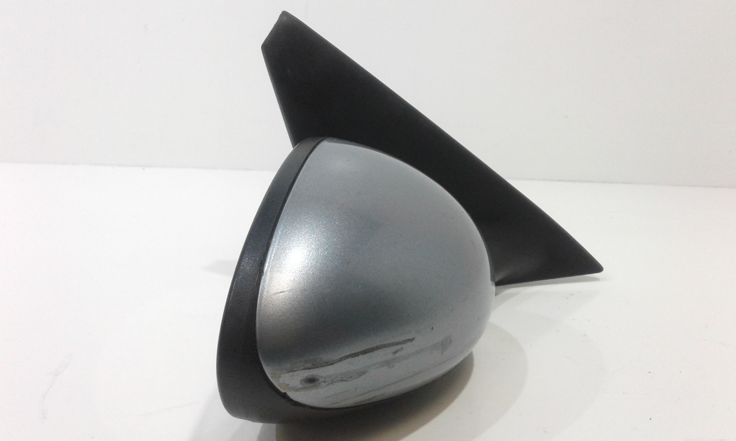 Specchietto Retrovisore Destro ALFA ROMEO 147 1  Serie