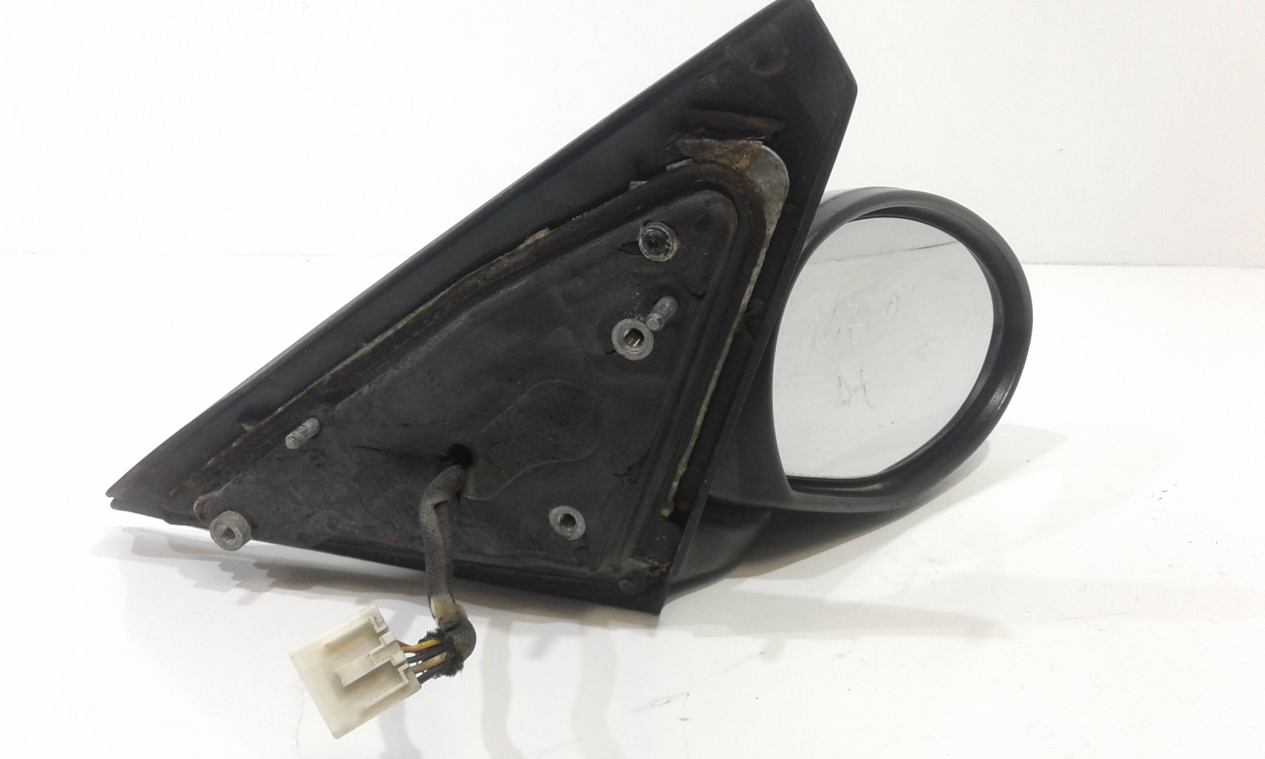 Specchietto Retrovisore Destro ALFA ROMEO 147 1  Serie