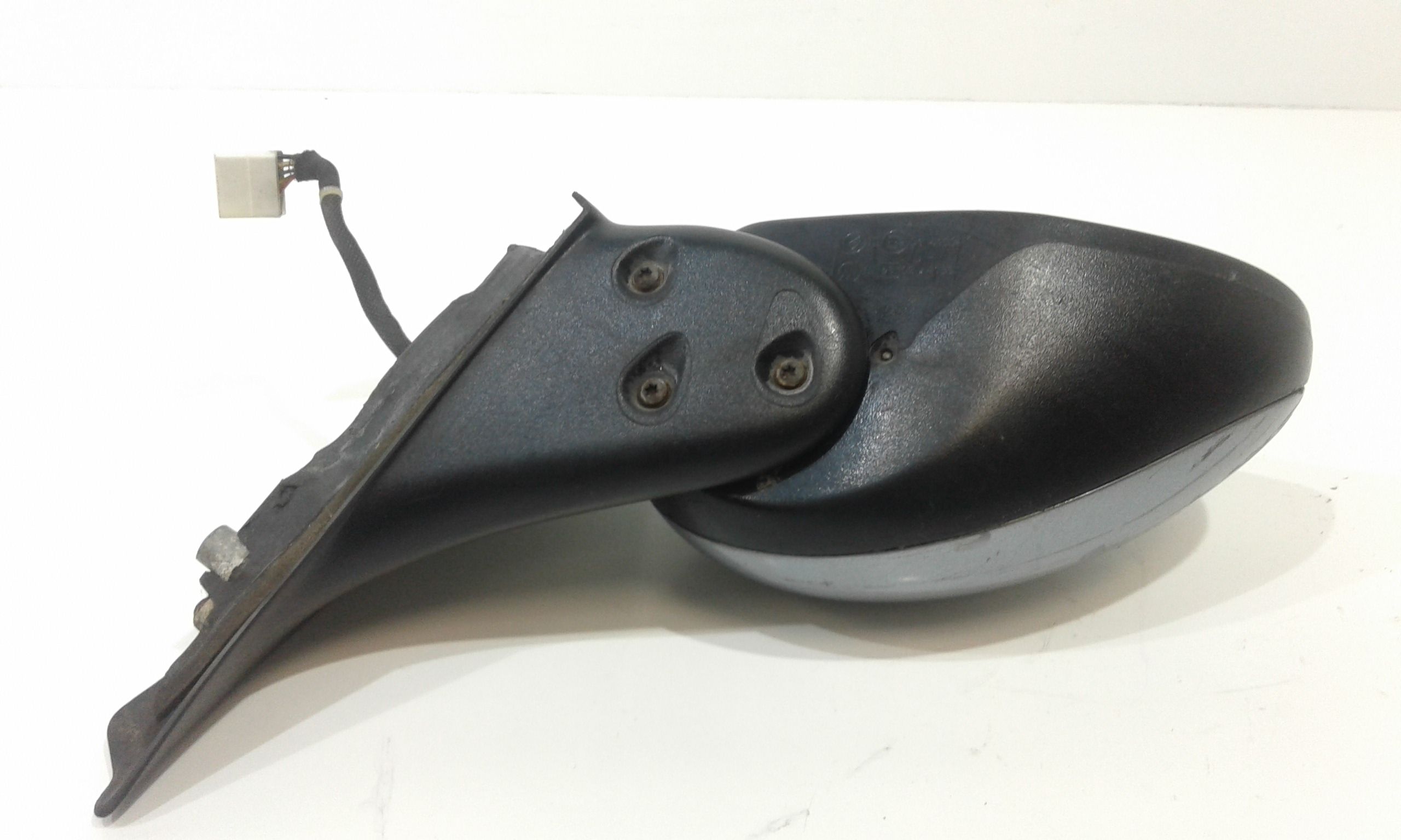 Specchietto Retrovisore Destro ALFA ROMEO 147 1  Serie