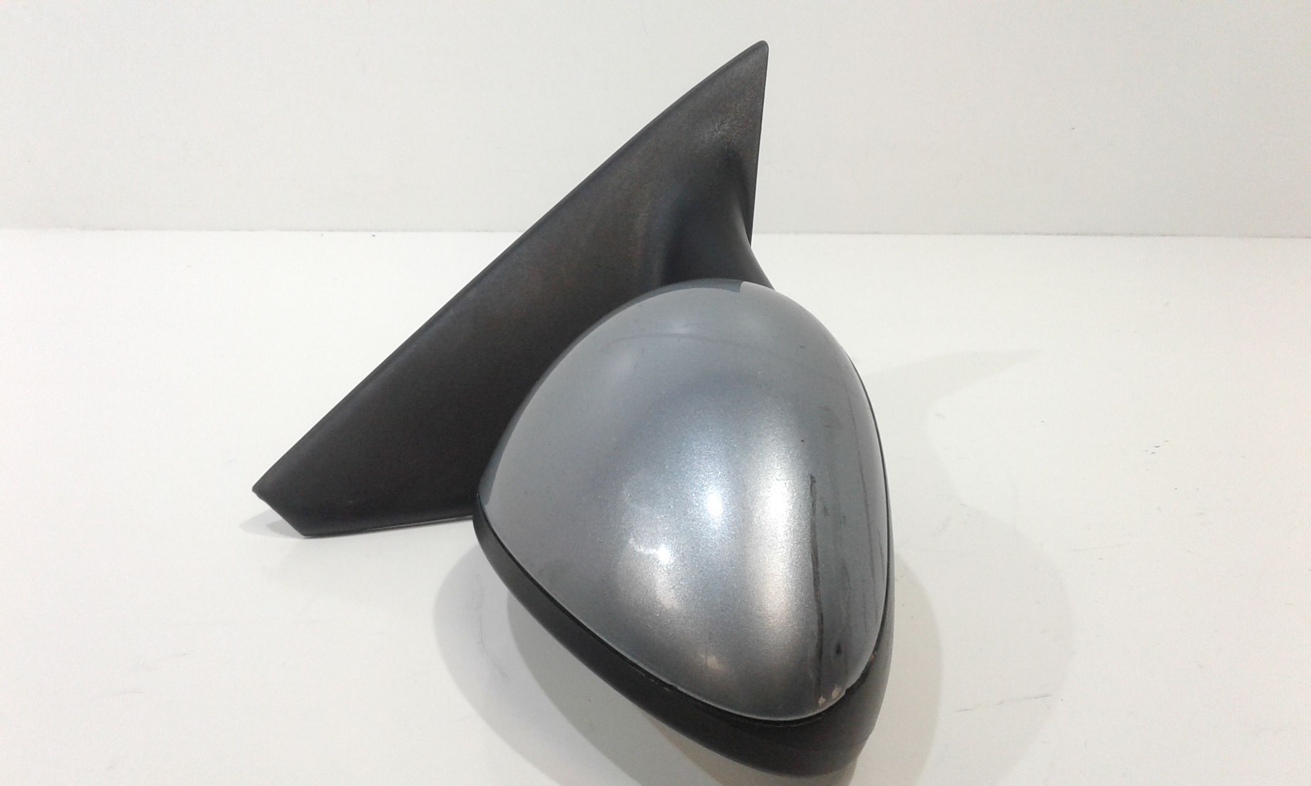 Specchietto Retrovisore Destro ALFA ROMEO 147 1  Serie