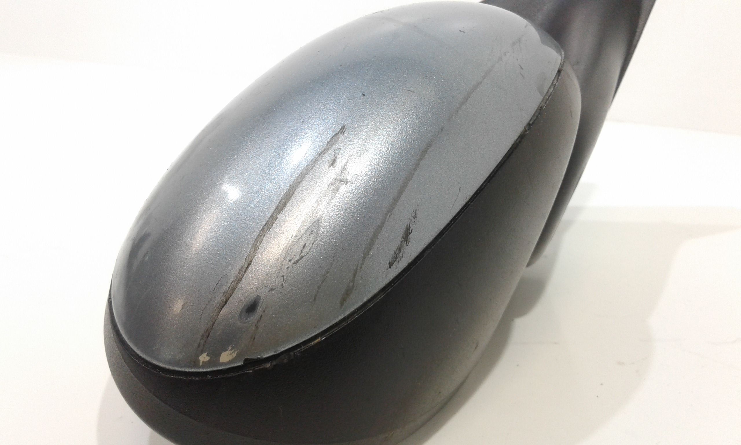 Specchietto Retrovisore Destro ALFA ROMEO 147 1  Serie