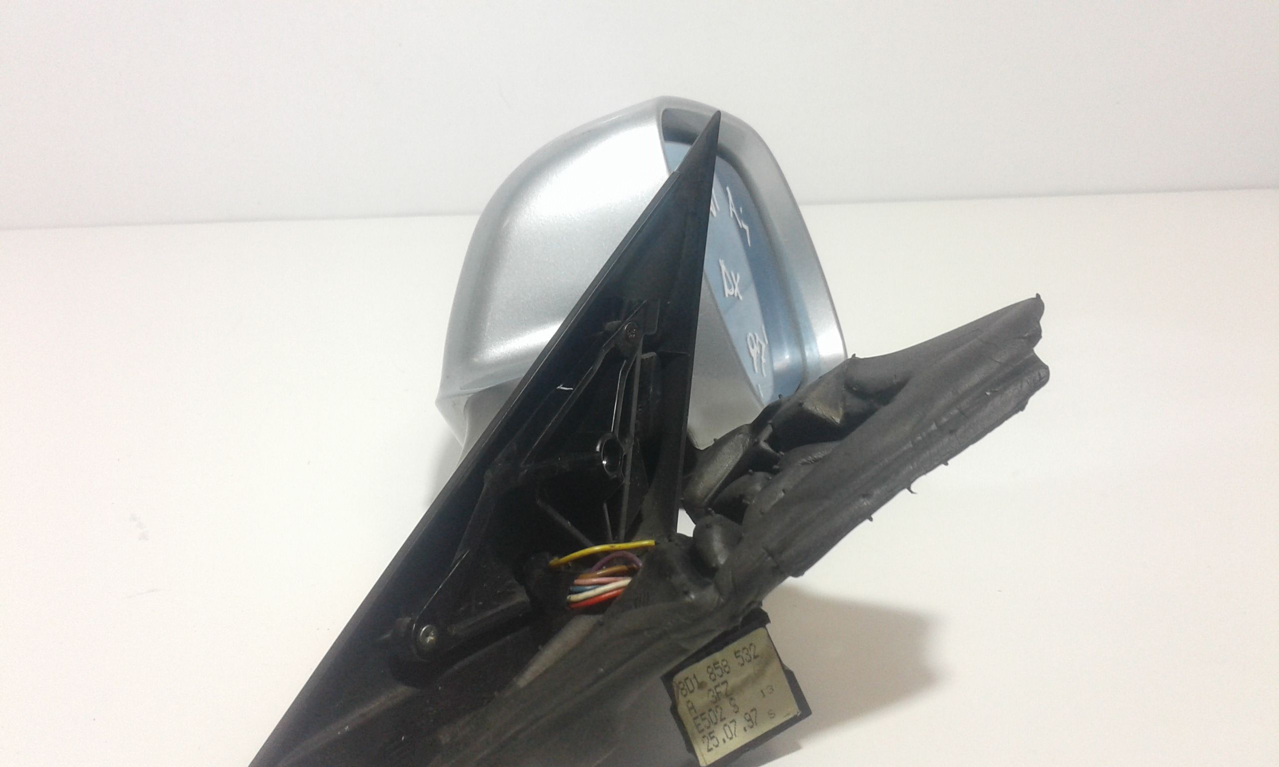 Specchietto Retrovisore Destro AUDI A4 Berlina 1 Serie