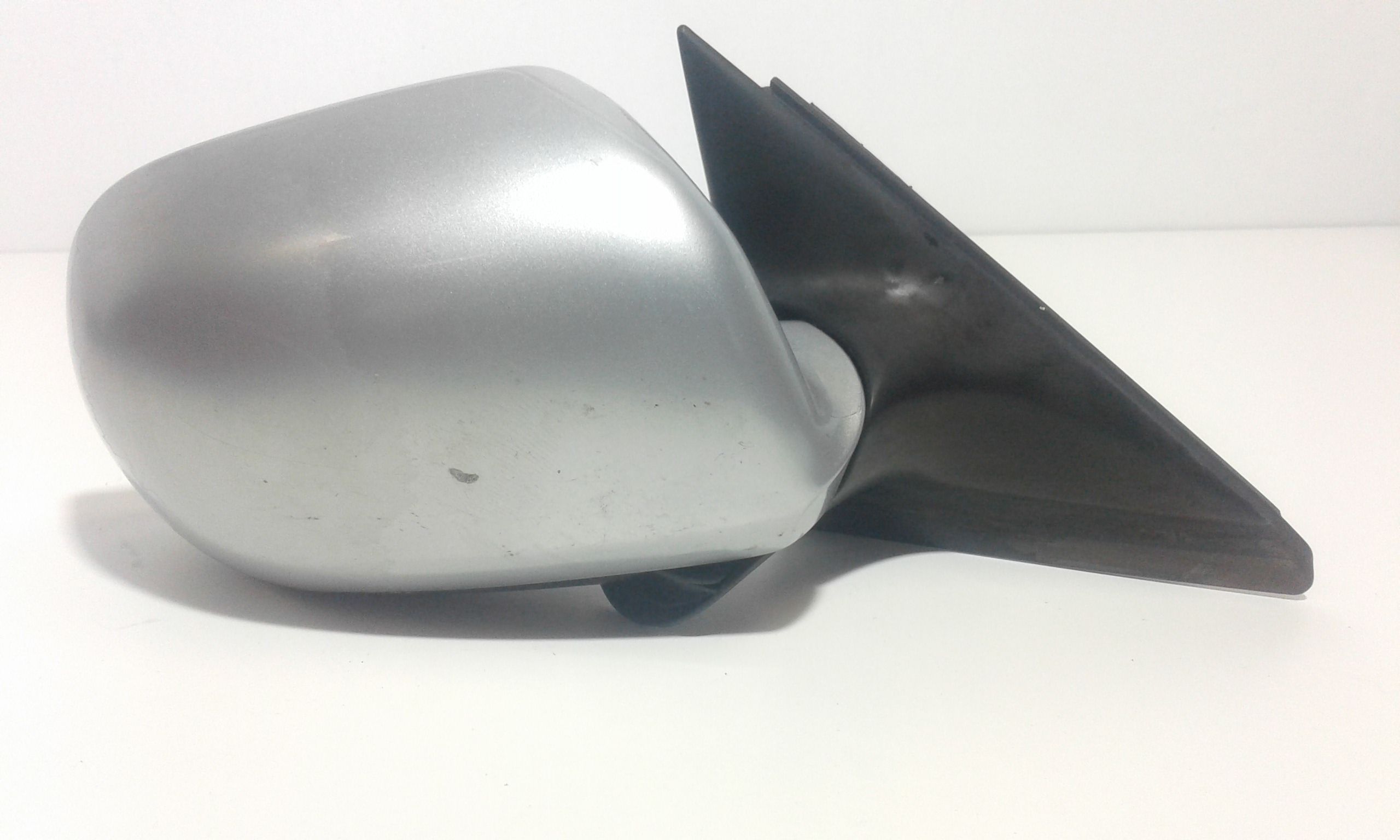 Specchietto Retrovisore Destro AUDI A4 Berlina 1 Serie