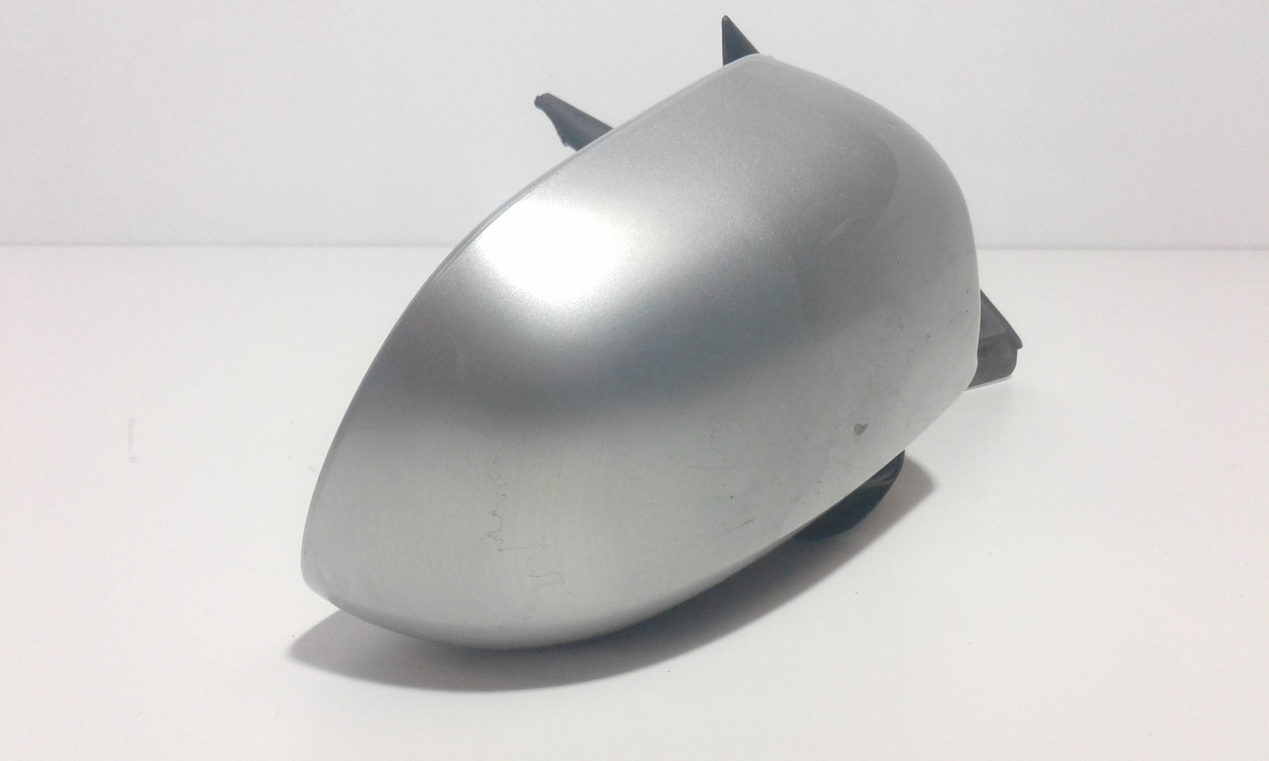 Specchietto Retrovisore Destro AUDI A4 Berlina 1 Serie