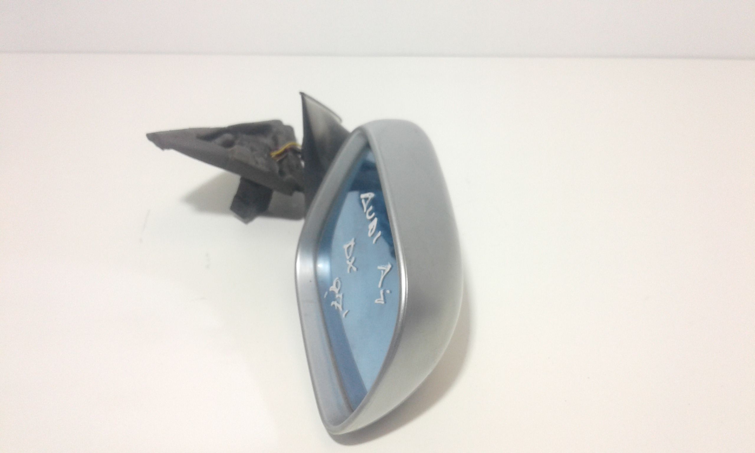 Specchietto Retrovisore Destro AUDI A4 Berlina 1 Serie