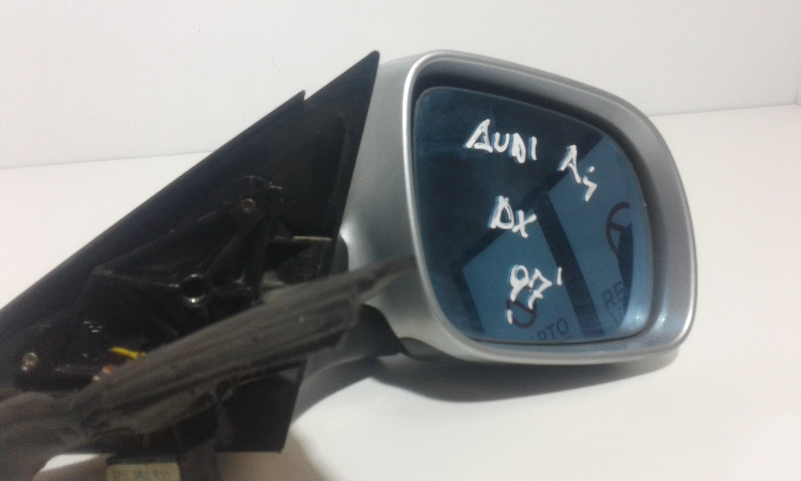Specchietto Retrovisore Destro AUDI A4 Berlina 1 Serie
