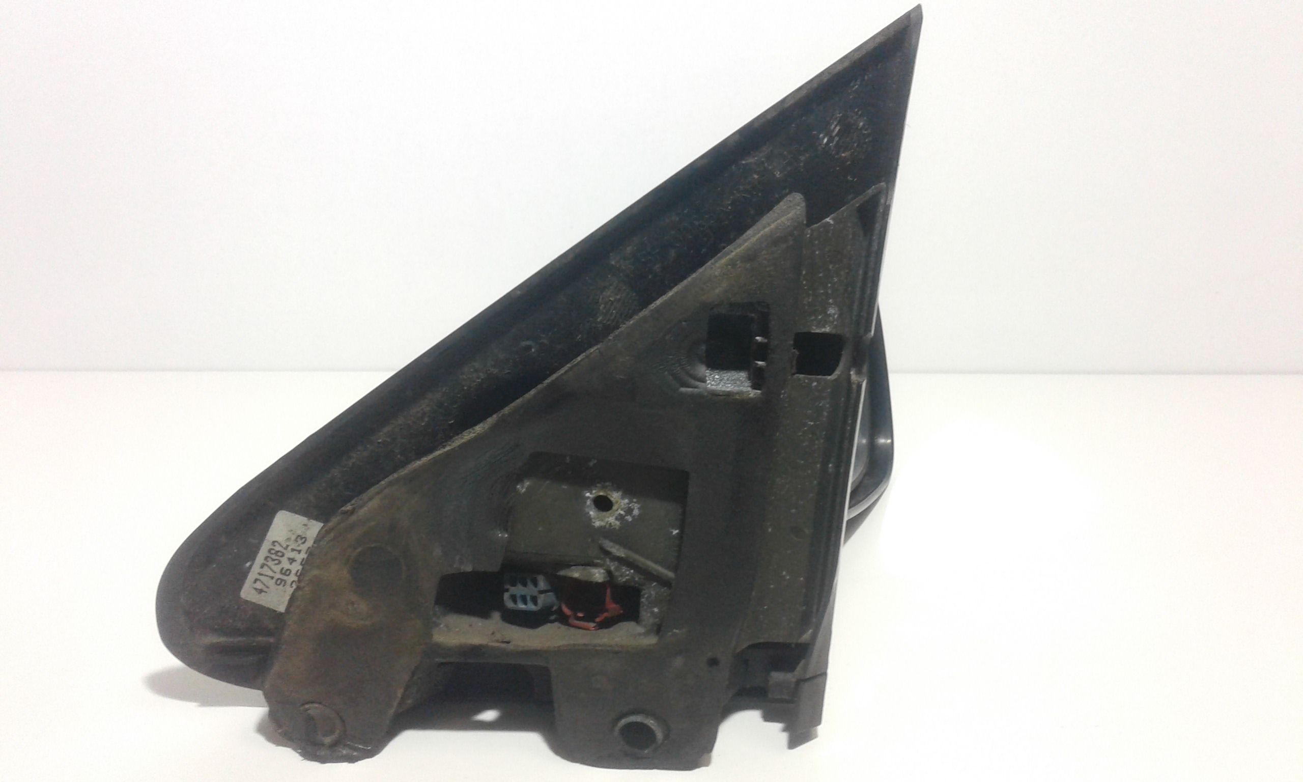 Specchietto Retrovisore Destro CHRYSLER Voyager 2 Serie