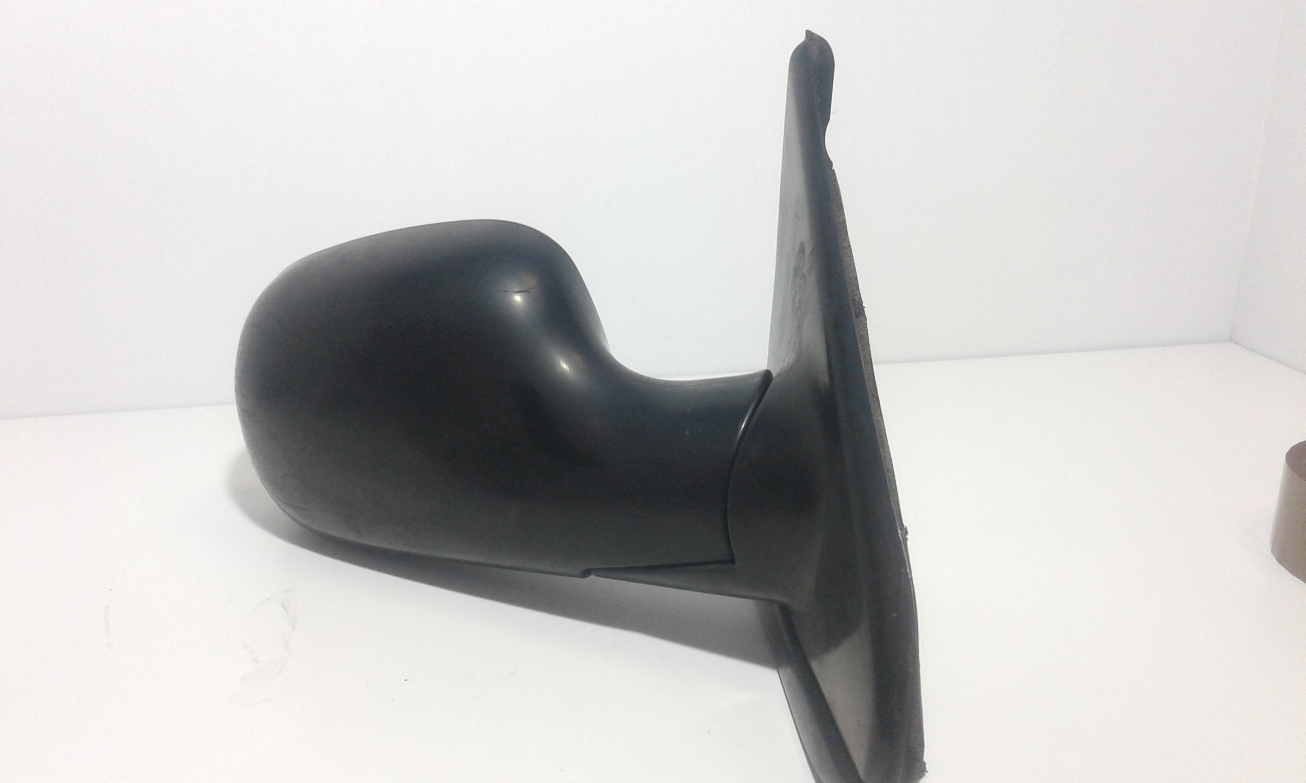 Specchietto Retrovisore Destro CHRYSLER Voyager 2 Serie