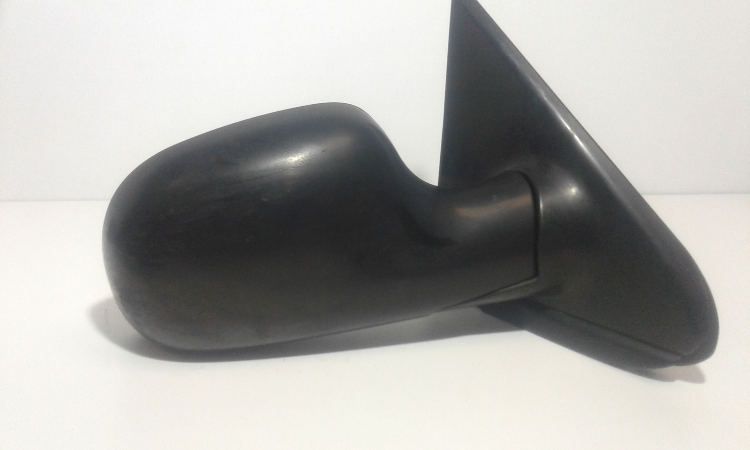 Specchietto Retrovisore Destro CHRYSLER Voyager 2 Serie