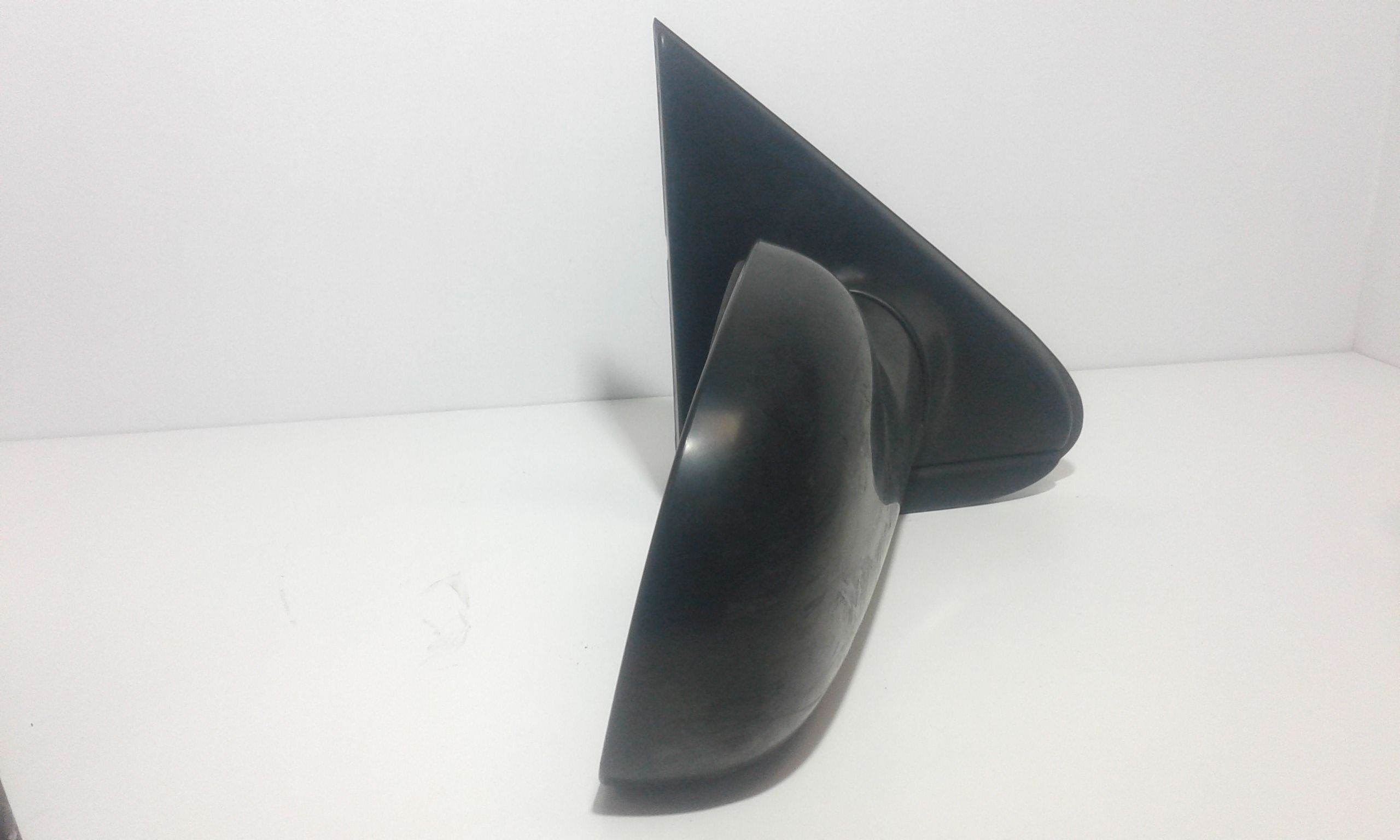 Specchietto Retrovisore Destro CHRYSLER Voyager 2 Serie