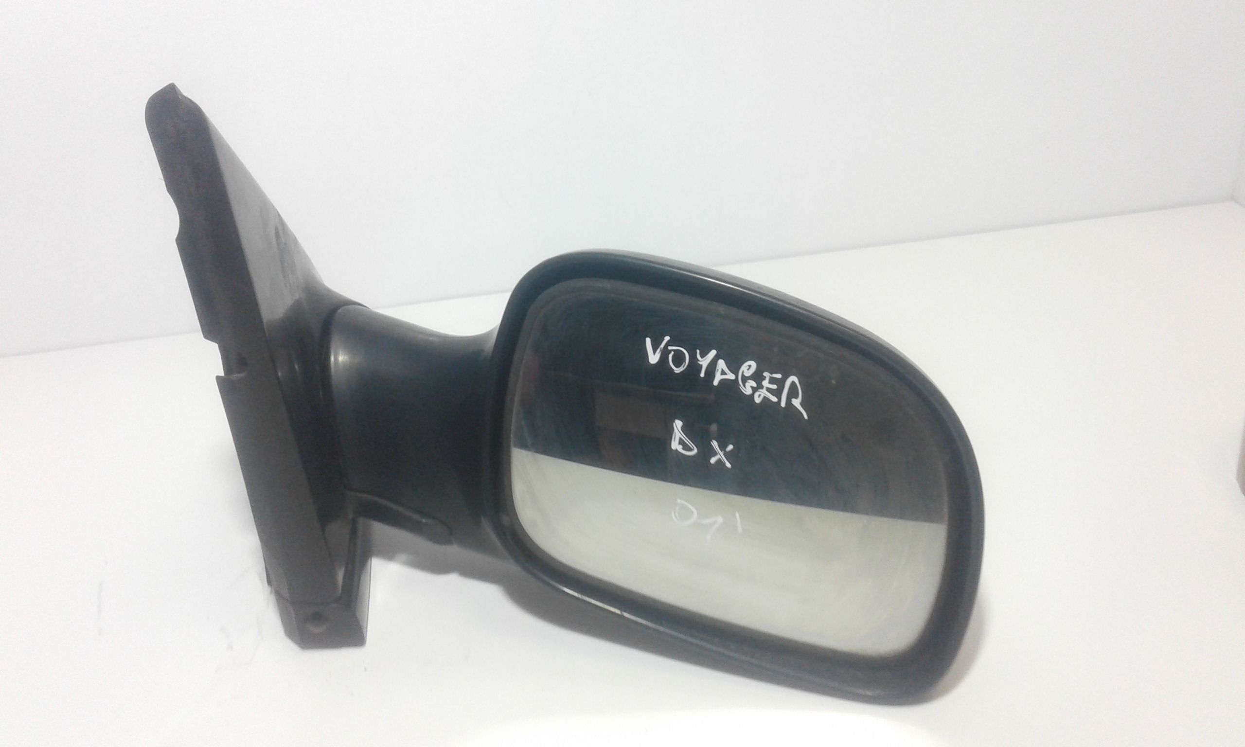 Specchietto Retrovisore Destro CHRYSLER Voyager 2 Serie