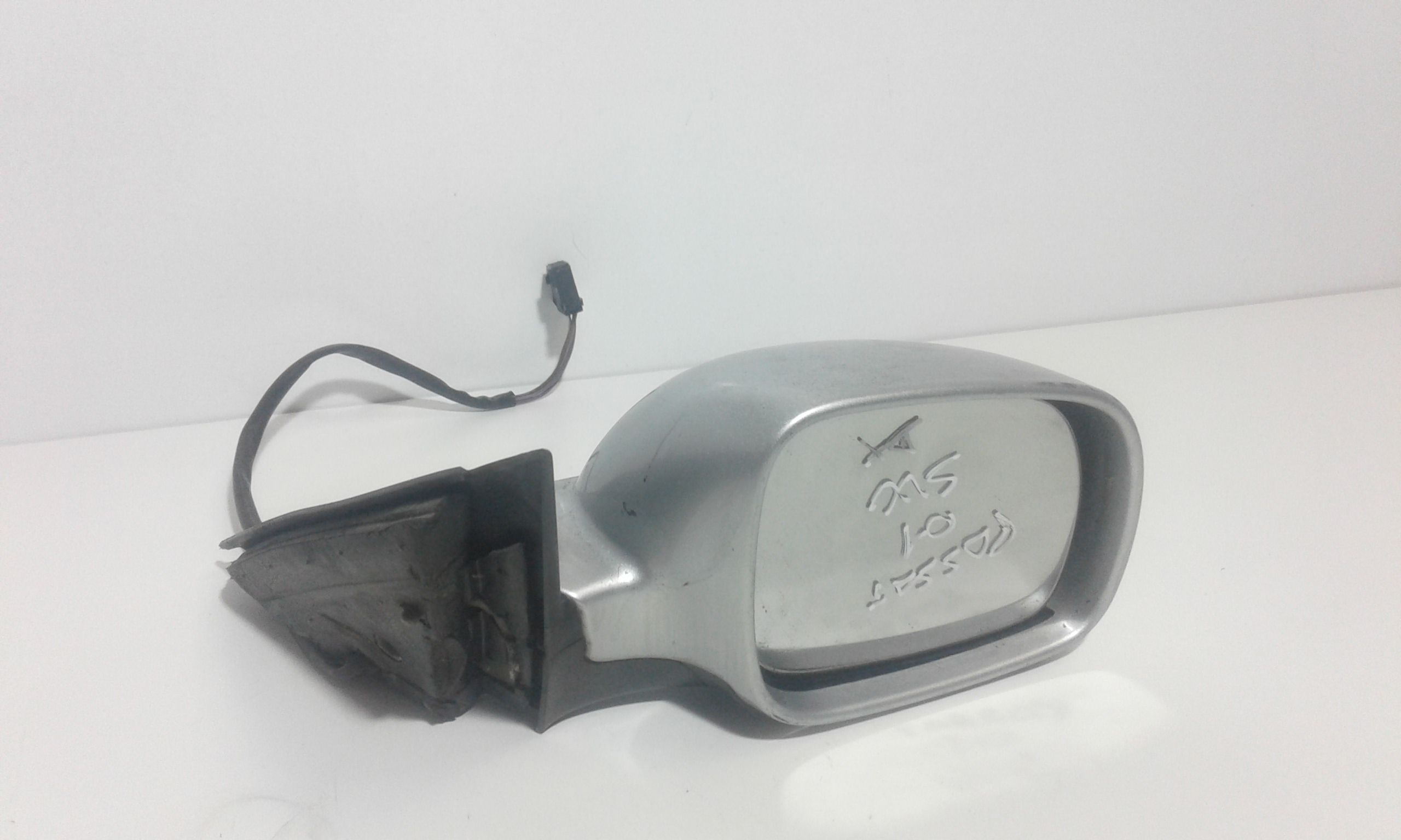 Specchietto Retrovisore Destro VOLKSWAGEN Passat Berlina 3 Serie