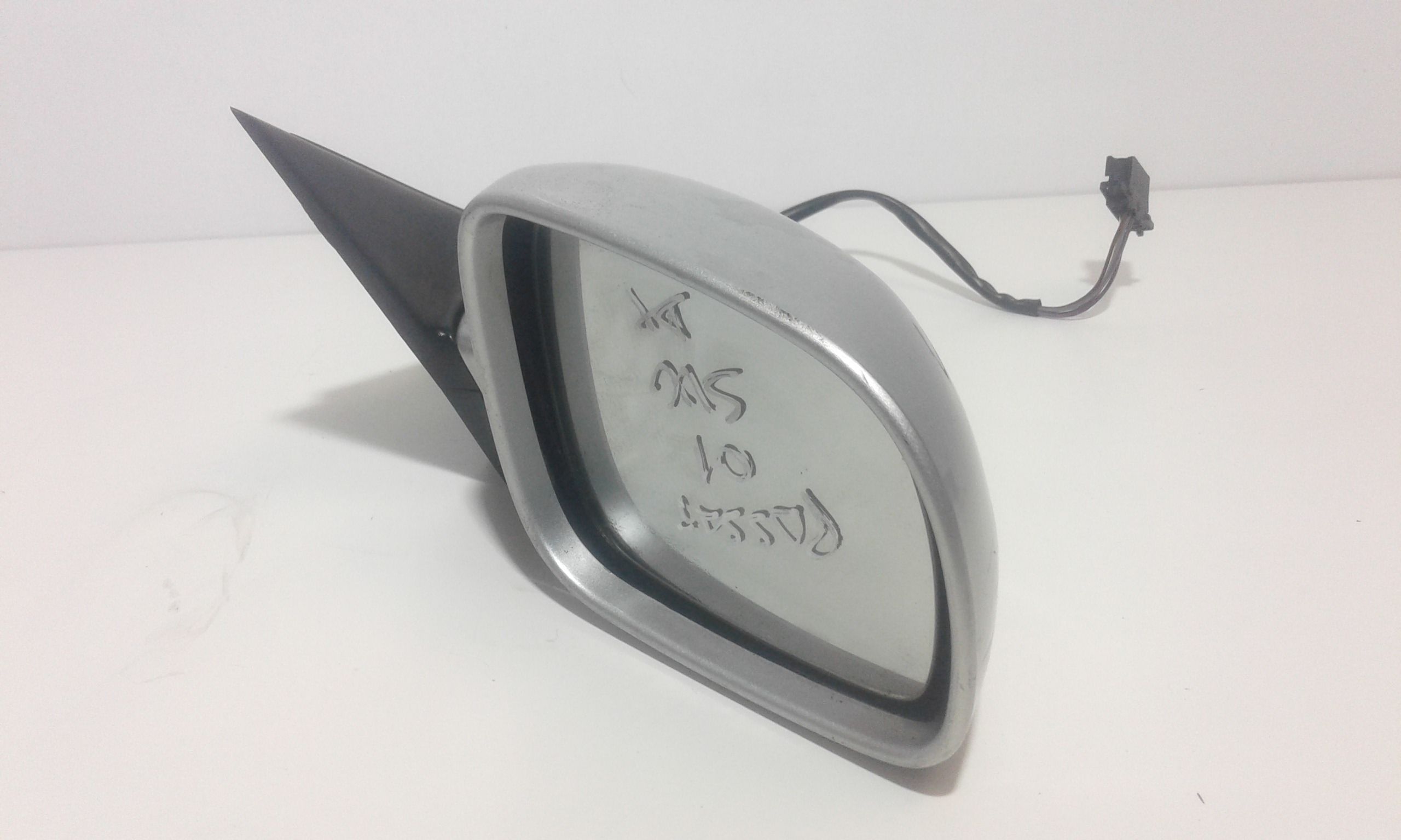 Specchietto Retrovisore Destro VOLKSWAGEN Passat Berlina 3 Serie