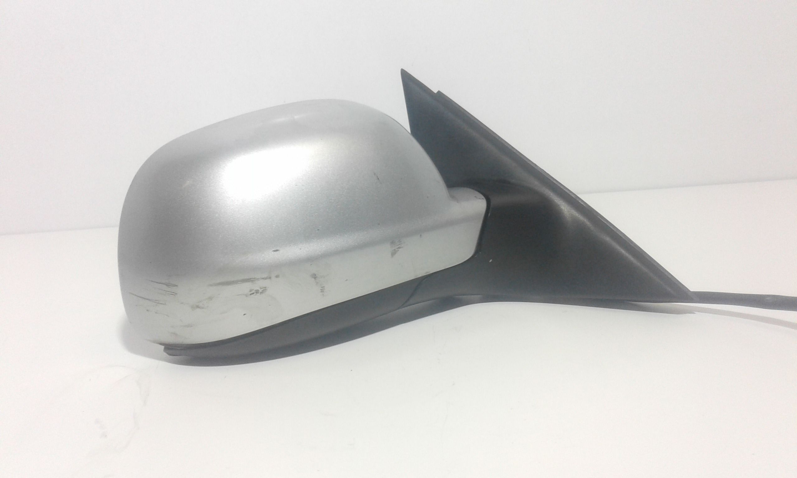 Specchietto Retrovisore Destro VOLKSWAGEN Passat Berlina 3 Serie