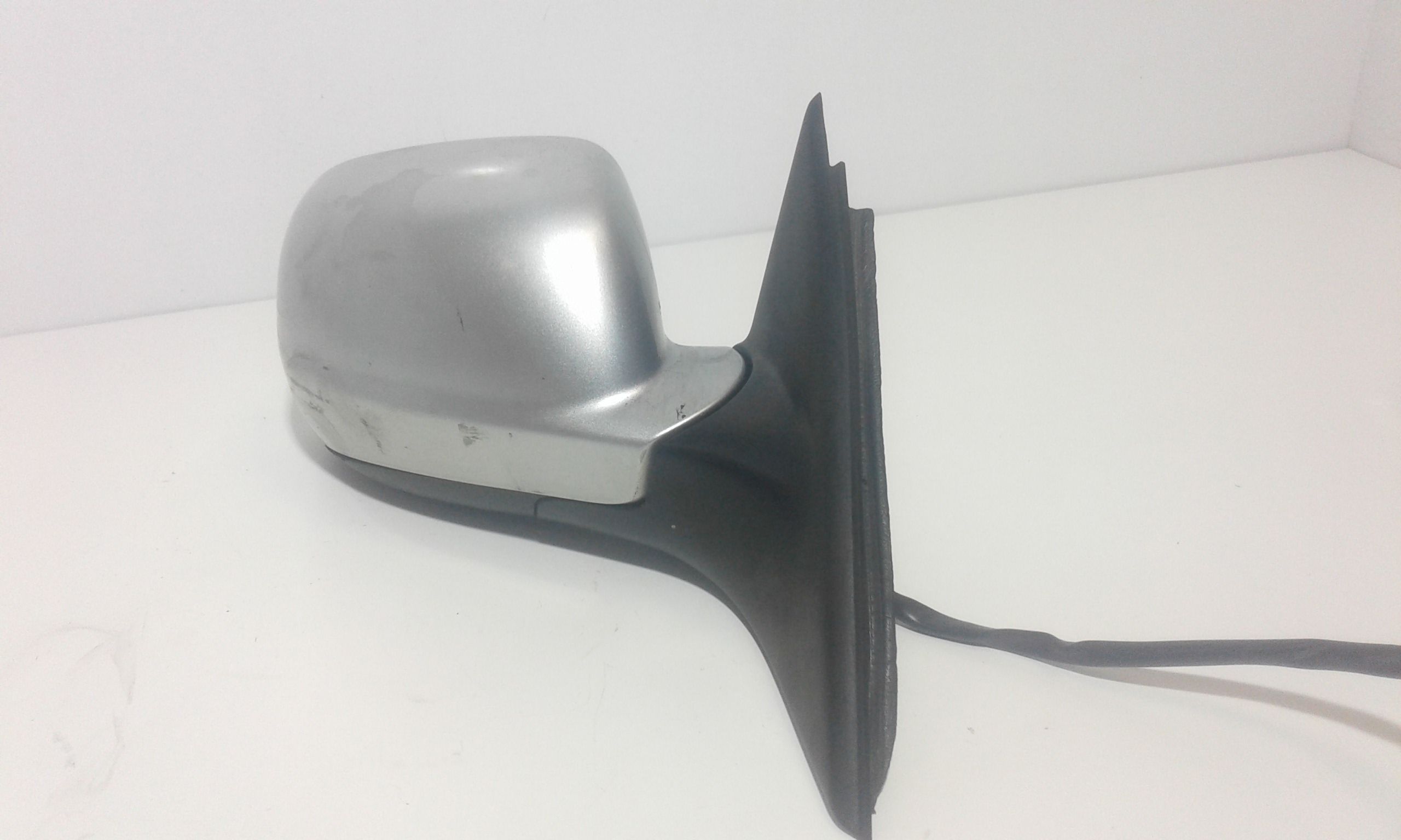 Specchietto Retrovisore Destro VOLKSWAGEN Passat Berlina 3 Serie