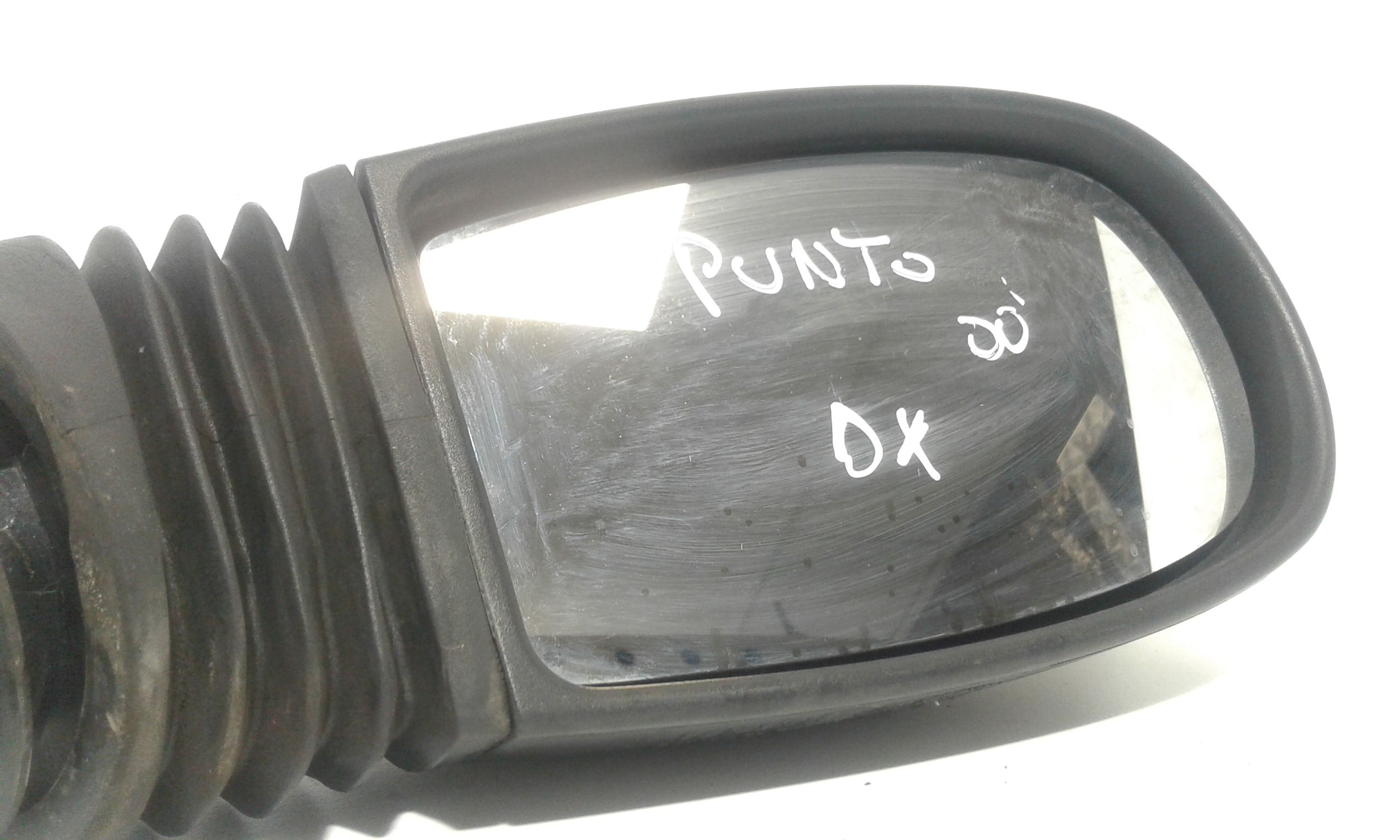 Specchietto Retrovisore Destro FIAT Punto Berlina 3P 2 Serie