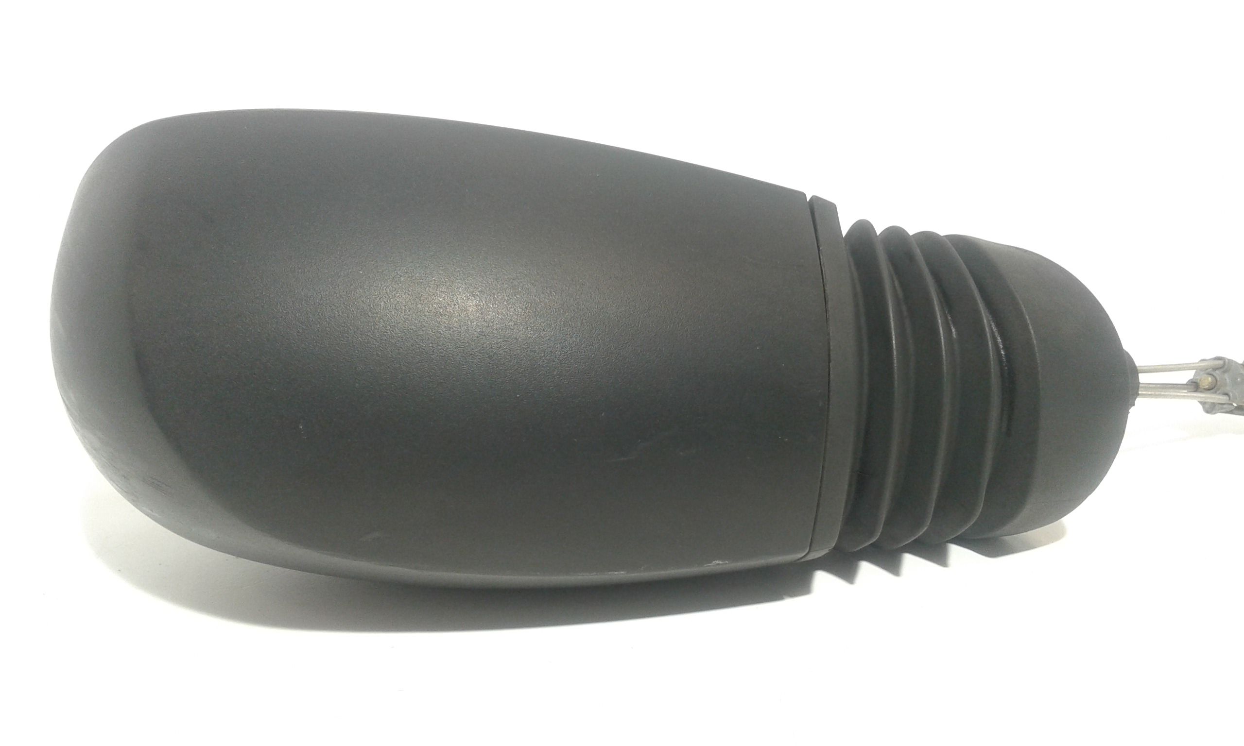 Specchietto Retrovisore Destro FIAT Punto Berlina 3P 2 Serie