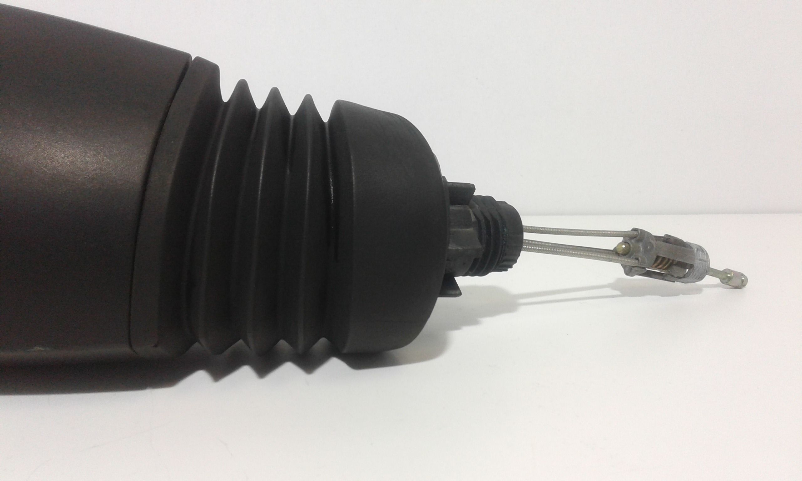 Specchietto Retrovisore Destro FIAT Punto Berlina 3P 2 Serie