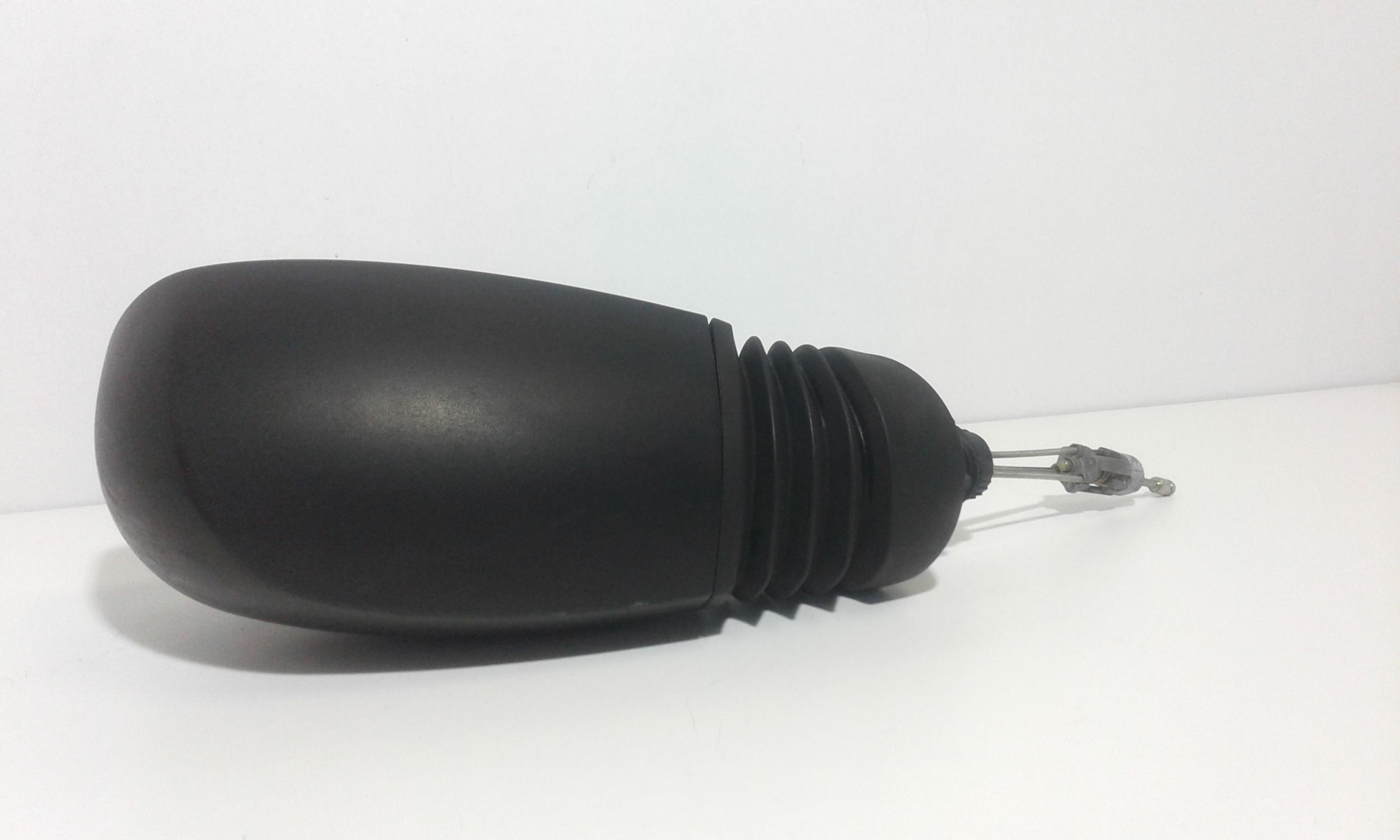 Specchietto Retrovisore Destro FIAT Punto Berlina 3P 2 Serie