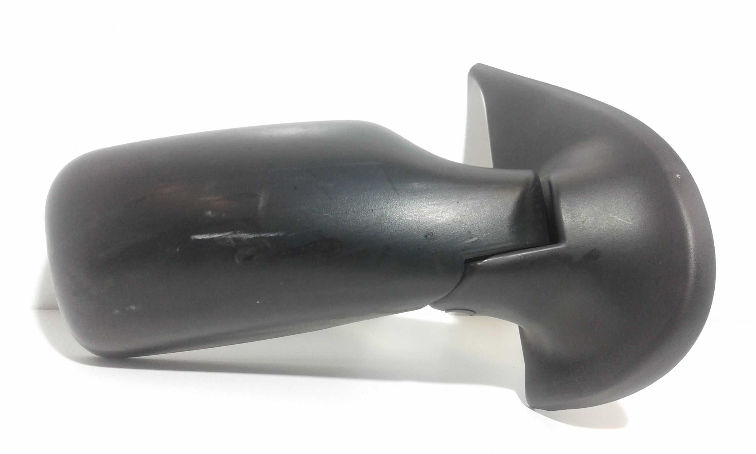 Specchietto Retrovisore Destro FIAT Punto Berlina 3P