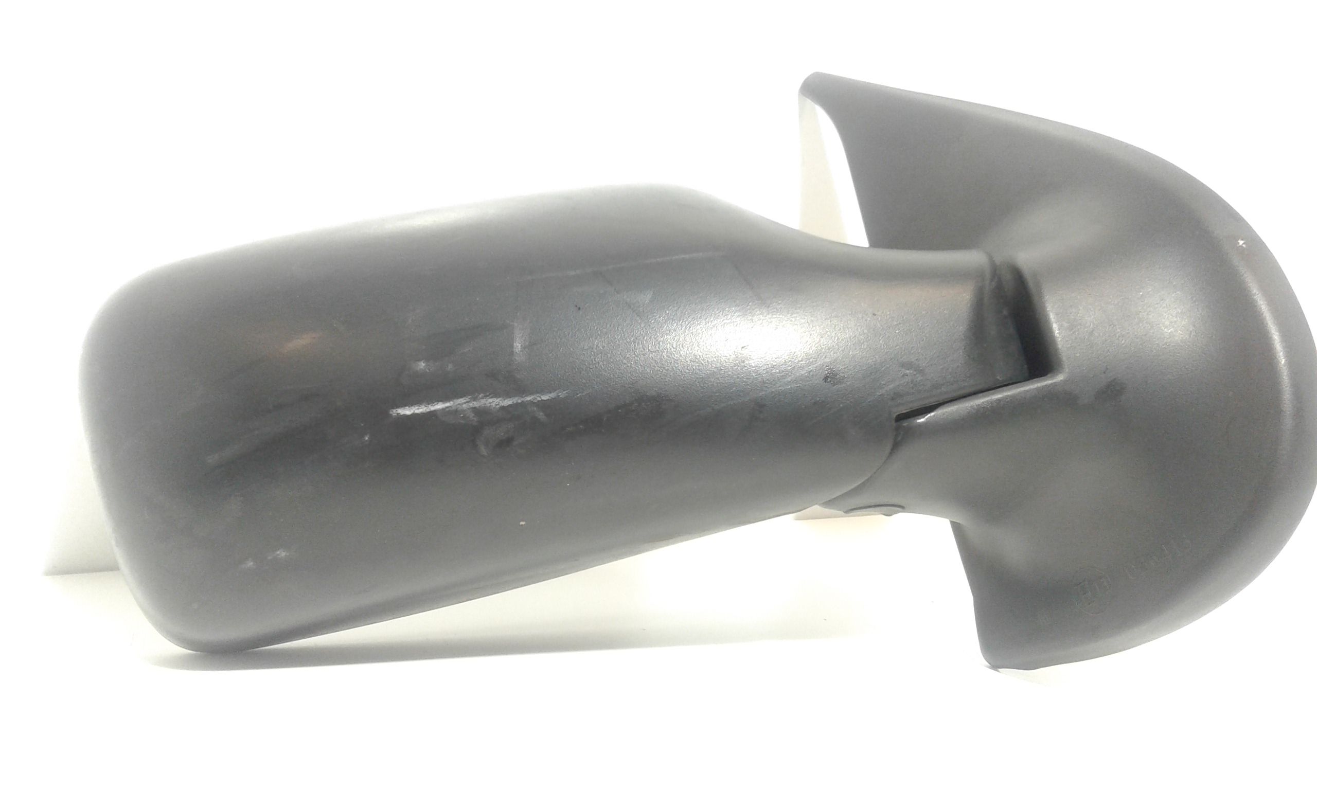 Specchietto Retrovisore Destro FIAT Punto Berlina 3P