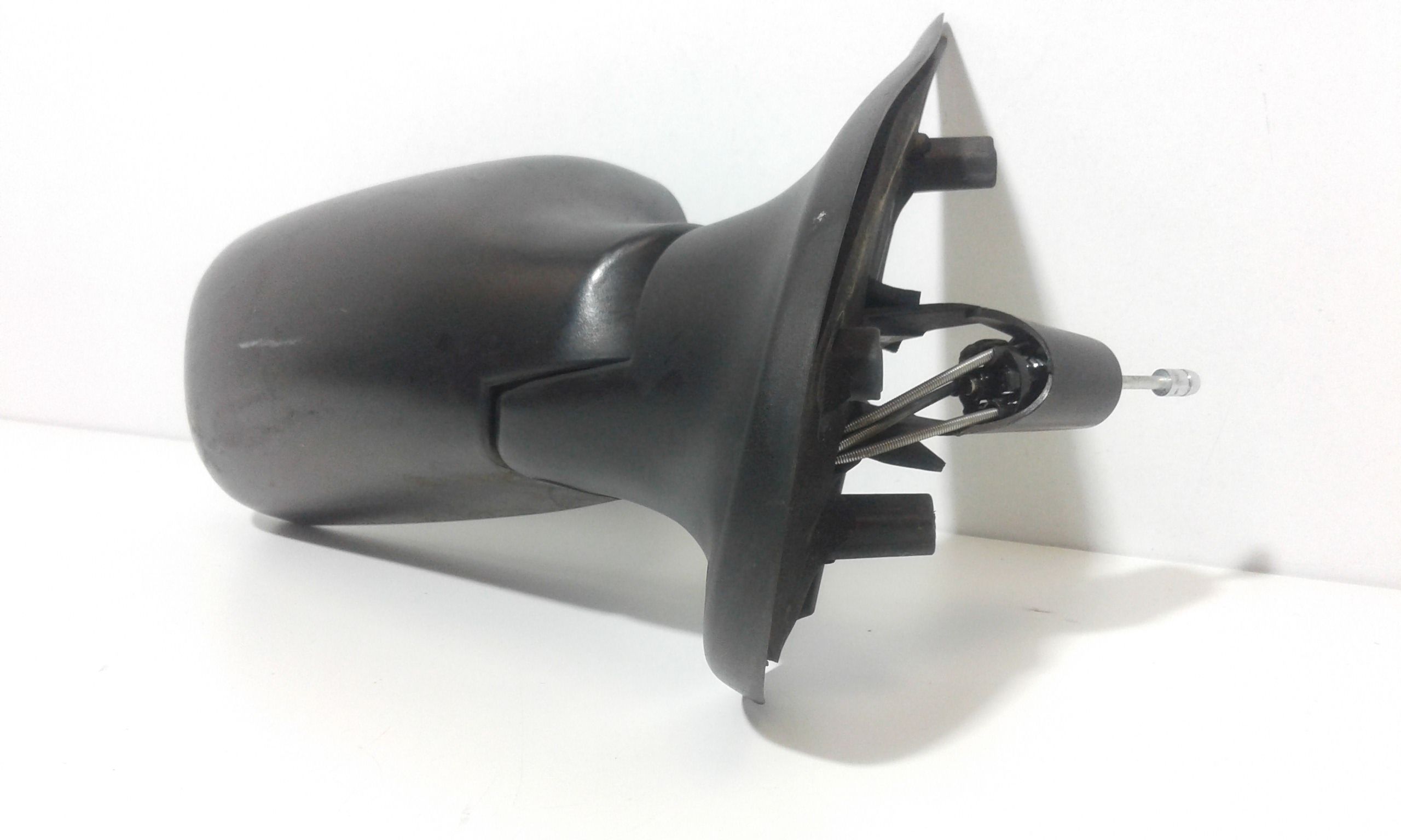 Specchietto Retrovisore Destro FIAT Punto Berlina 3P