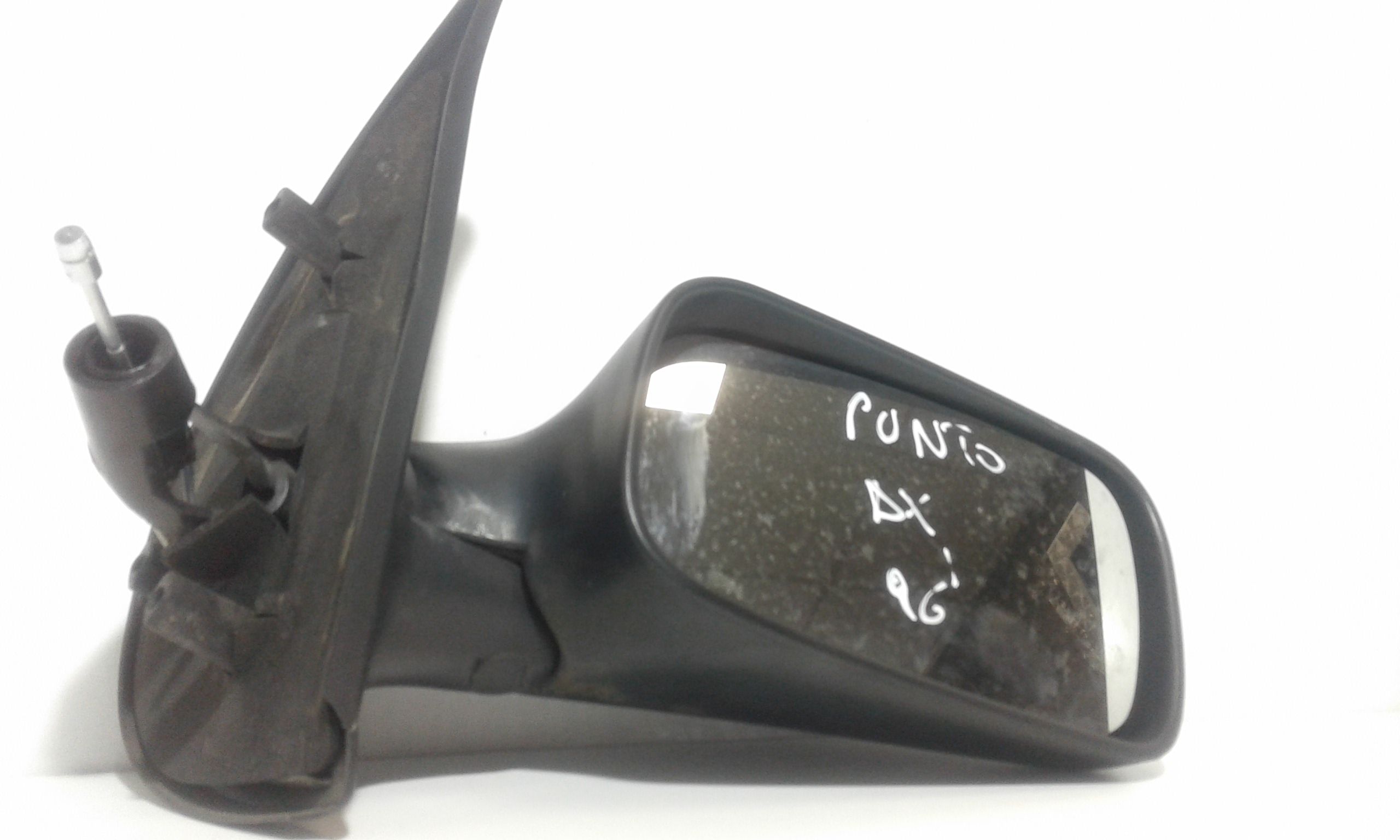 Specchietto Retrovisore Destro FIAT Punto Berlina 3P