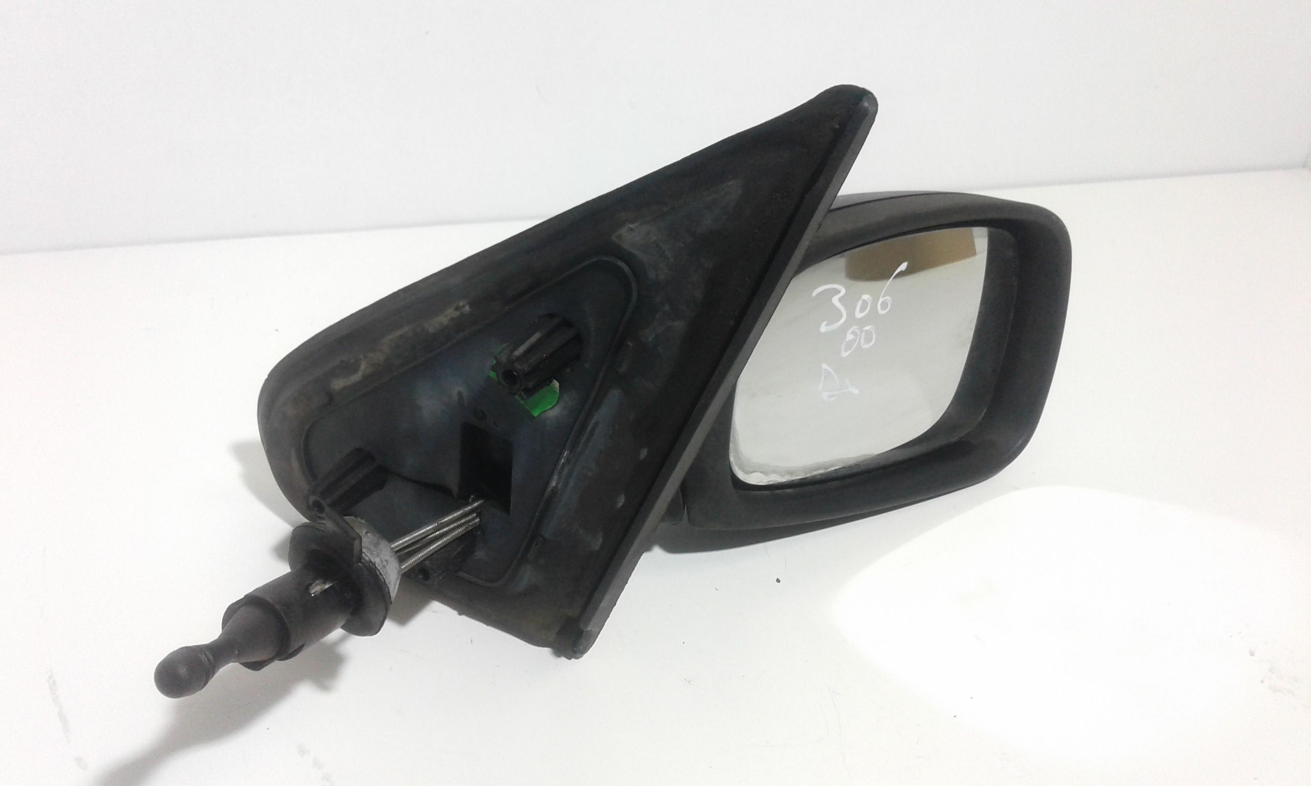 Specchietto Retrovisore Destro PEUGEOT 306 Berlina 3 Serie